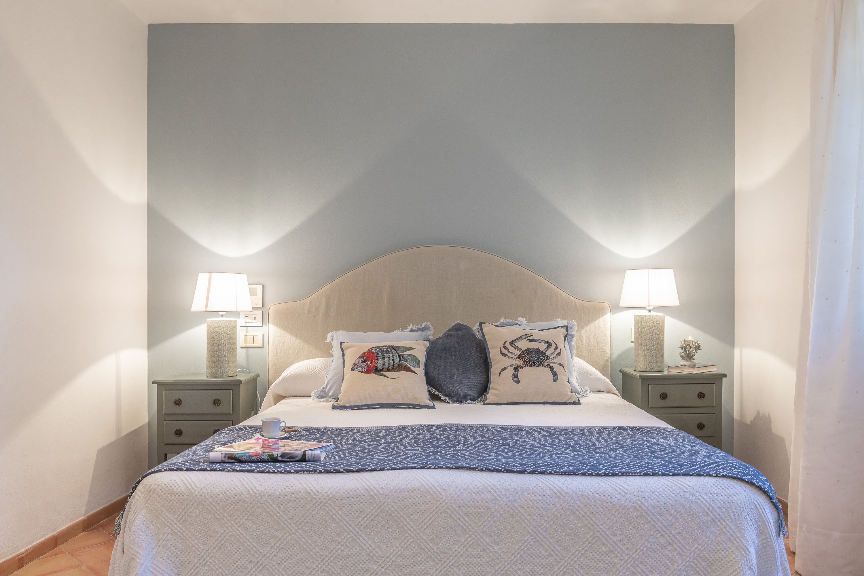 Vista Giglio - Image 13