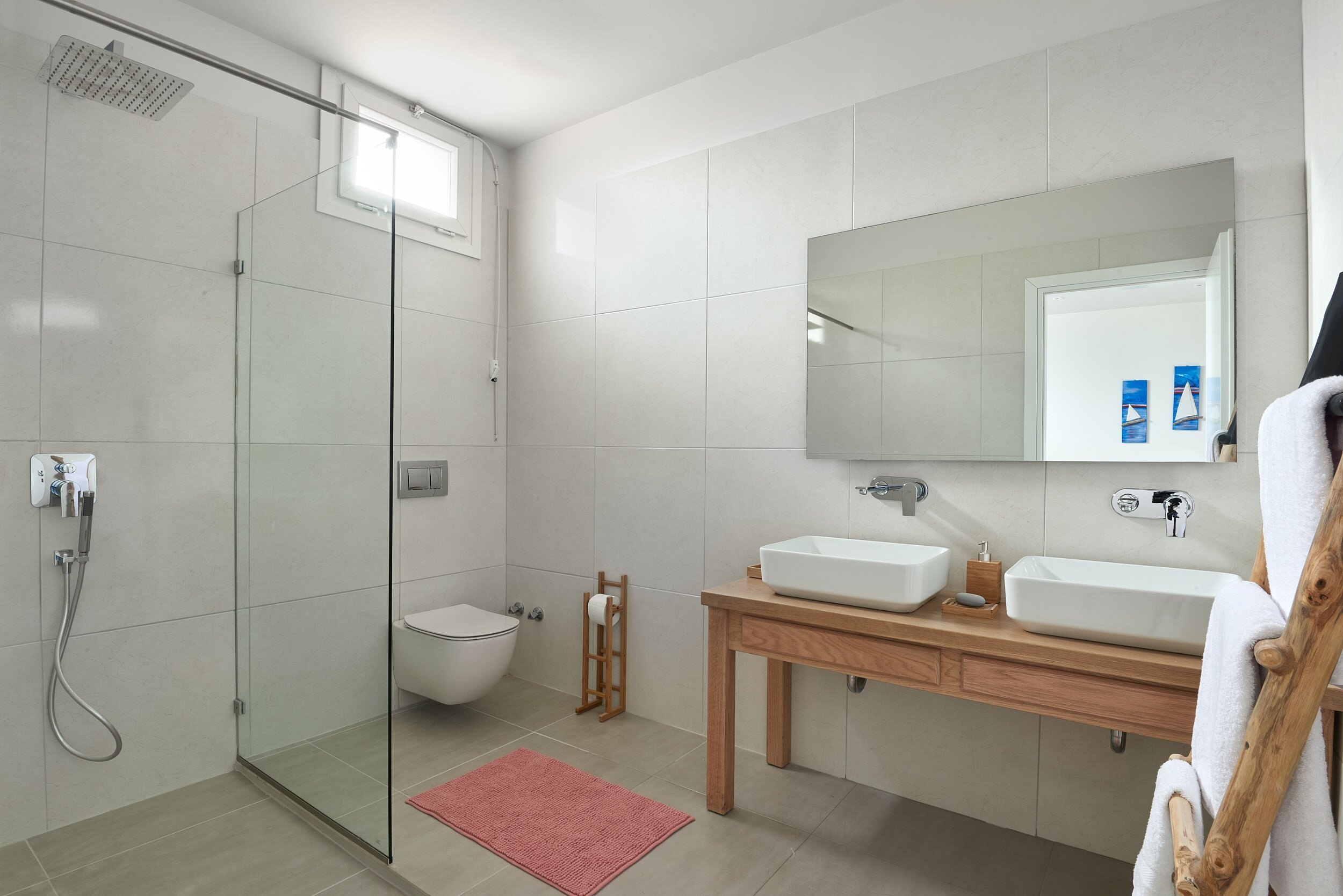 Nero Beach House - Image 19