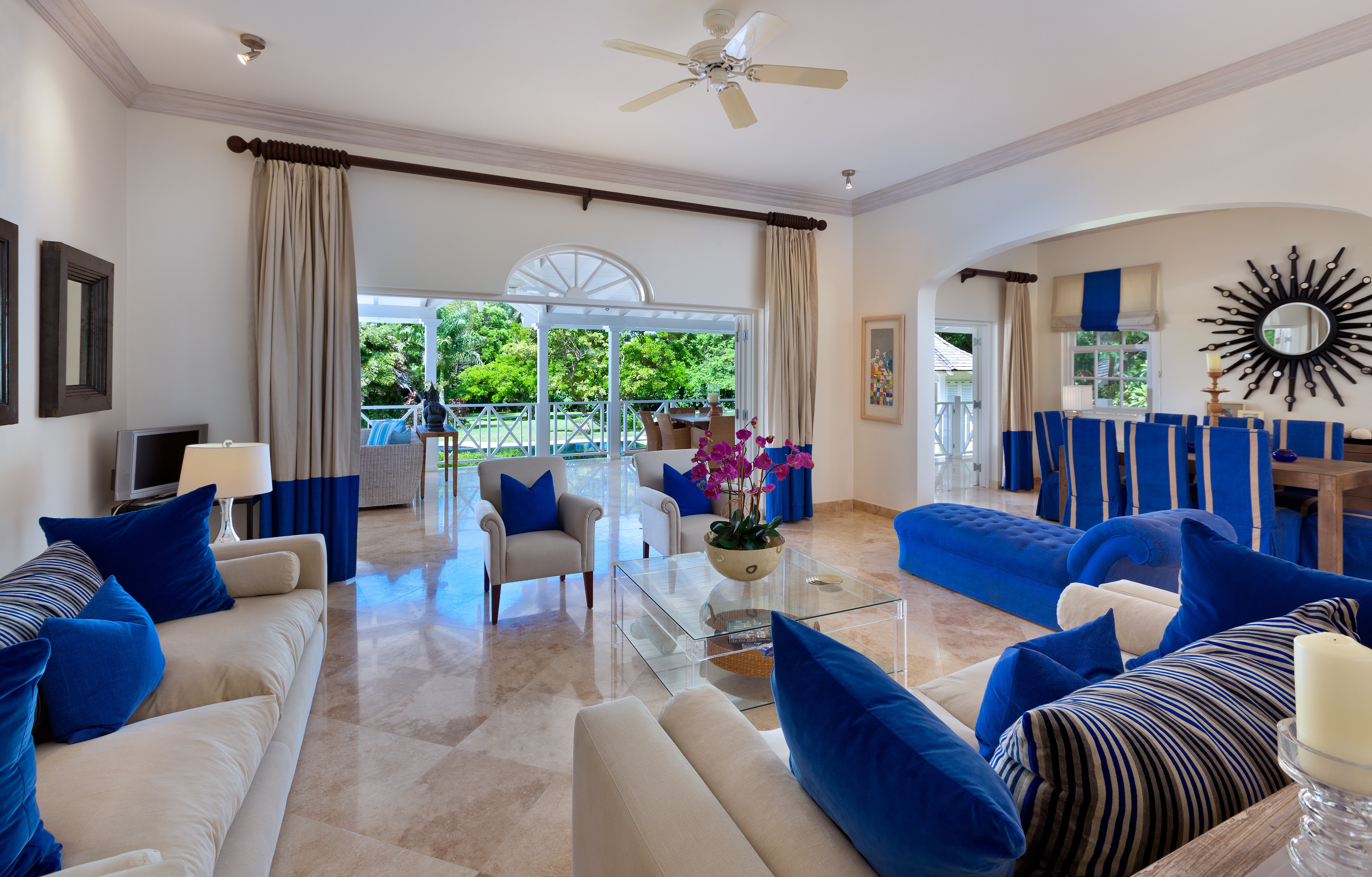 Moon Dance - Image 4