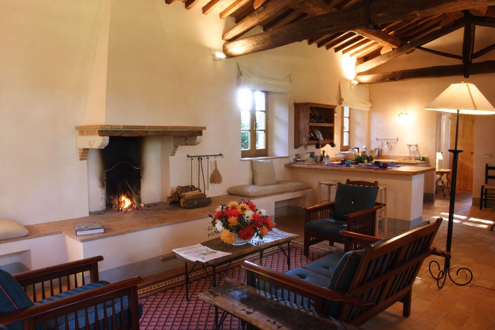 Casa del Tortora - Image 10