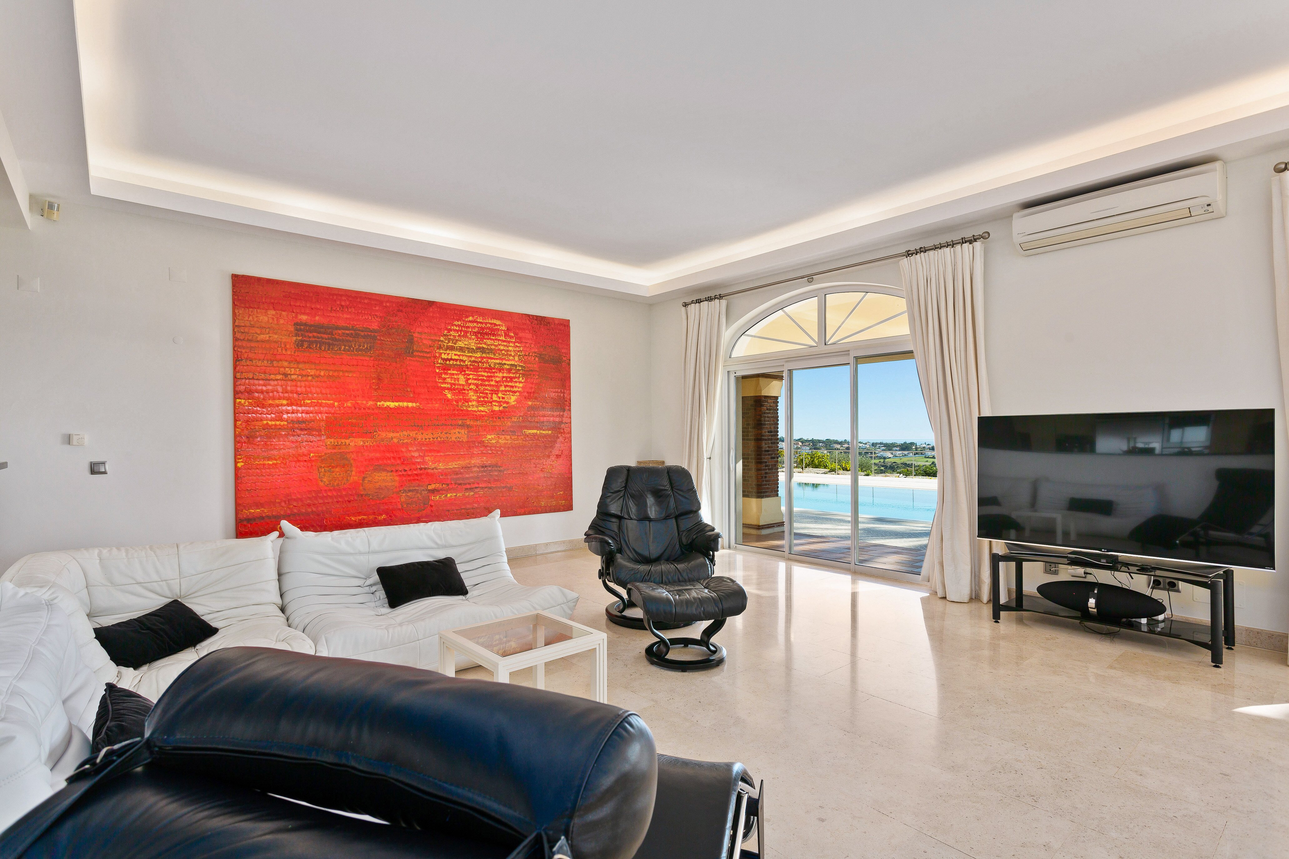 Quinta Palmeiras - Image 5