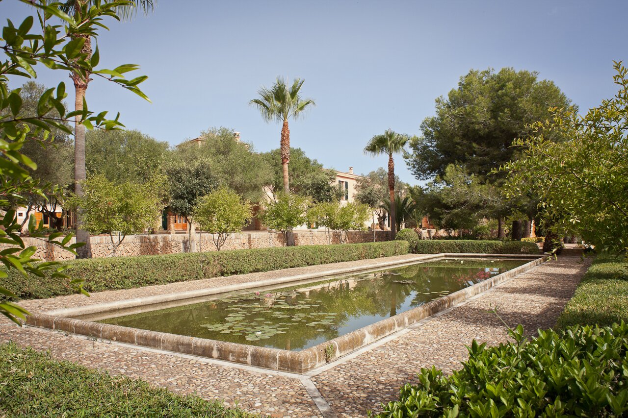 El Figueral - Image 17