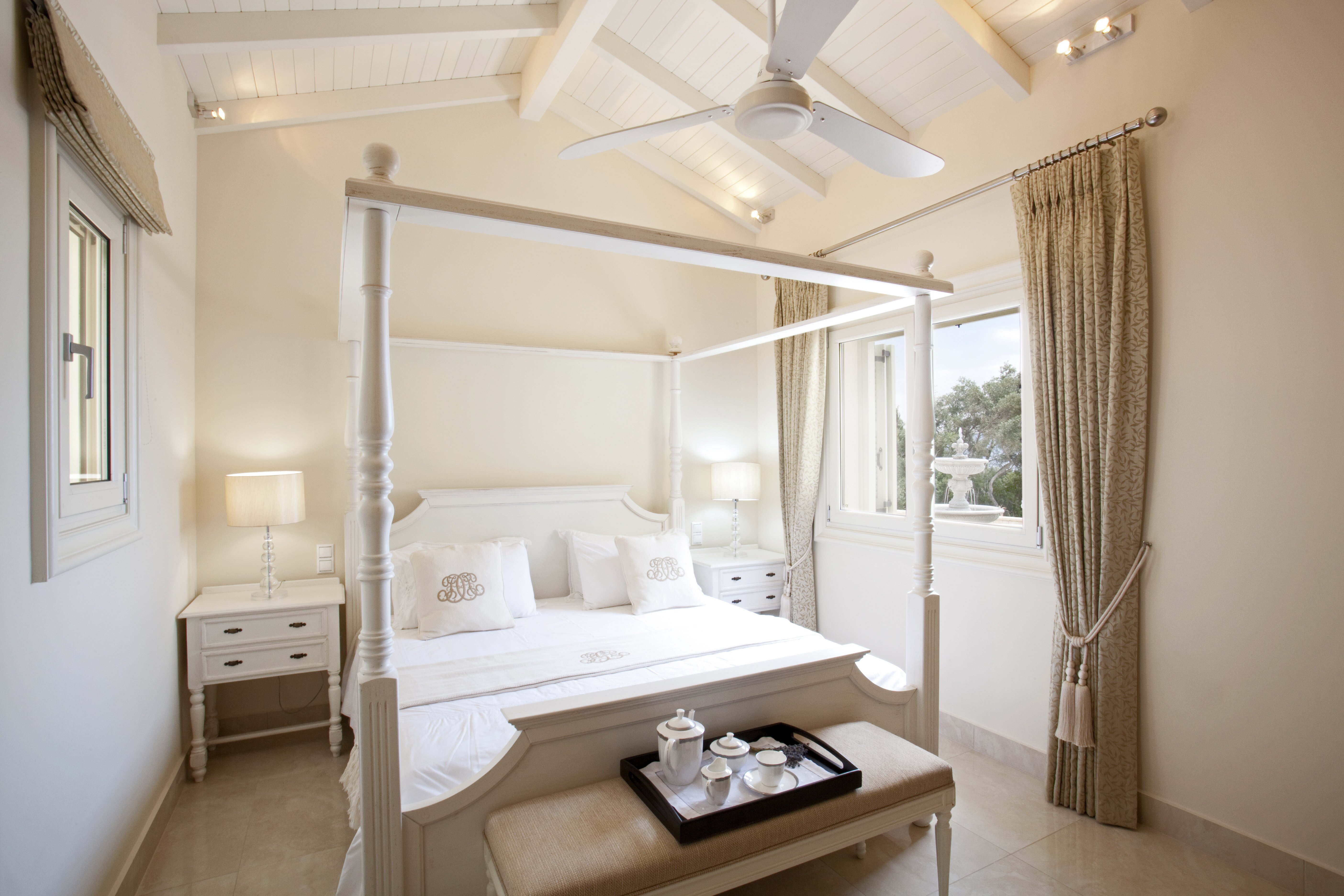 The Bay Estate - Image 12