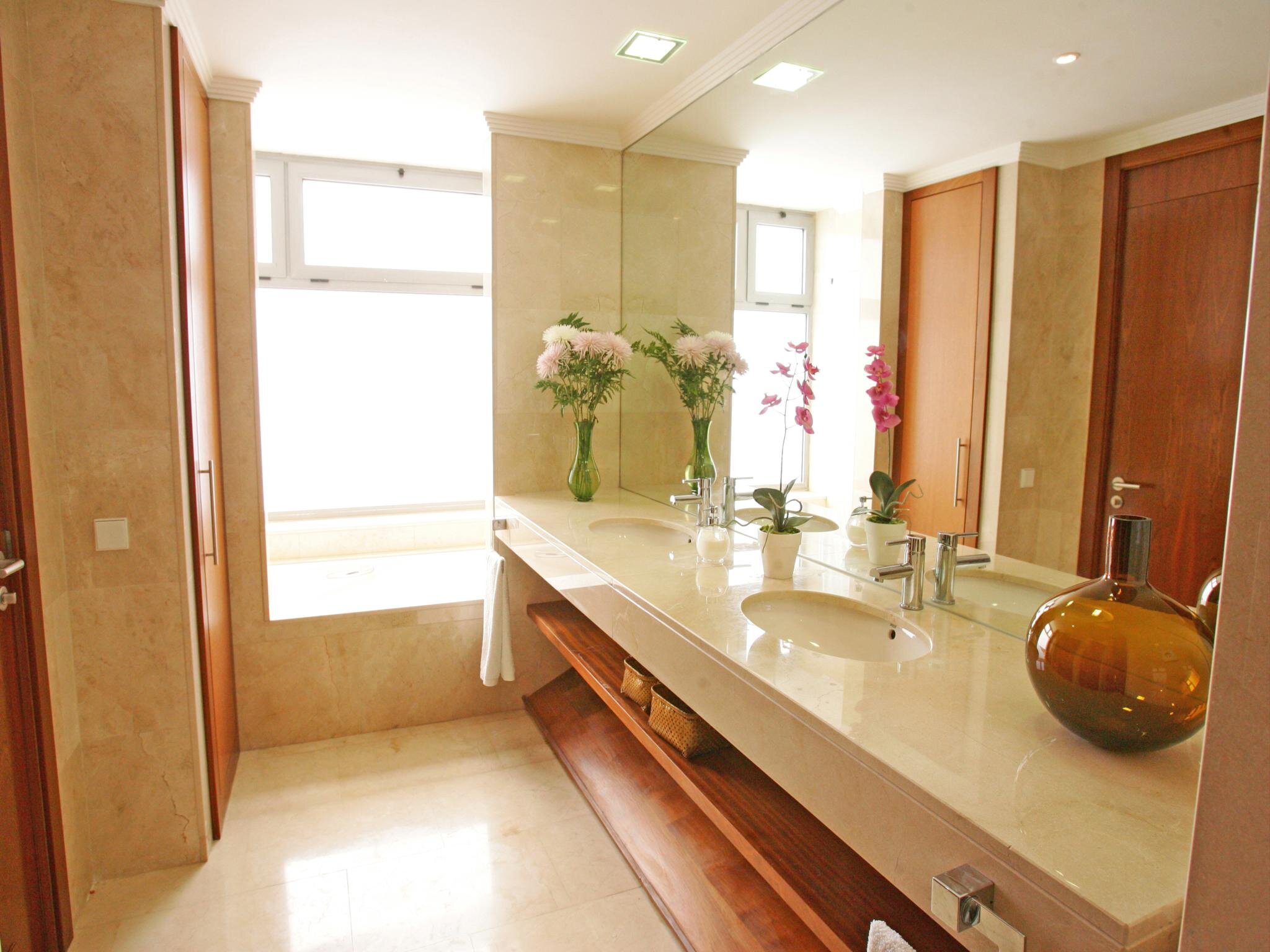 Villa Perla - Image 10