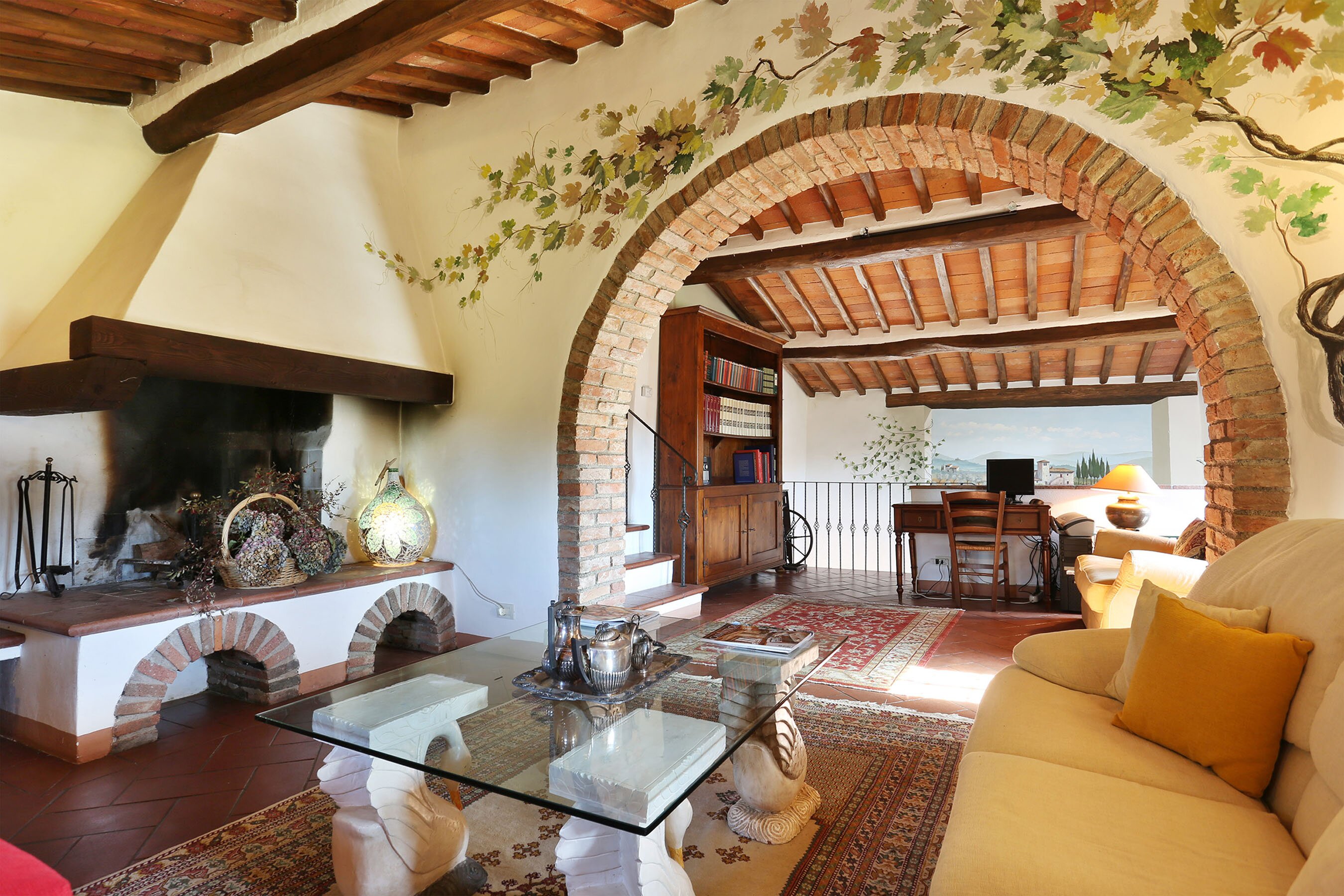 Villa Mellino - Image 20