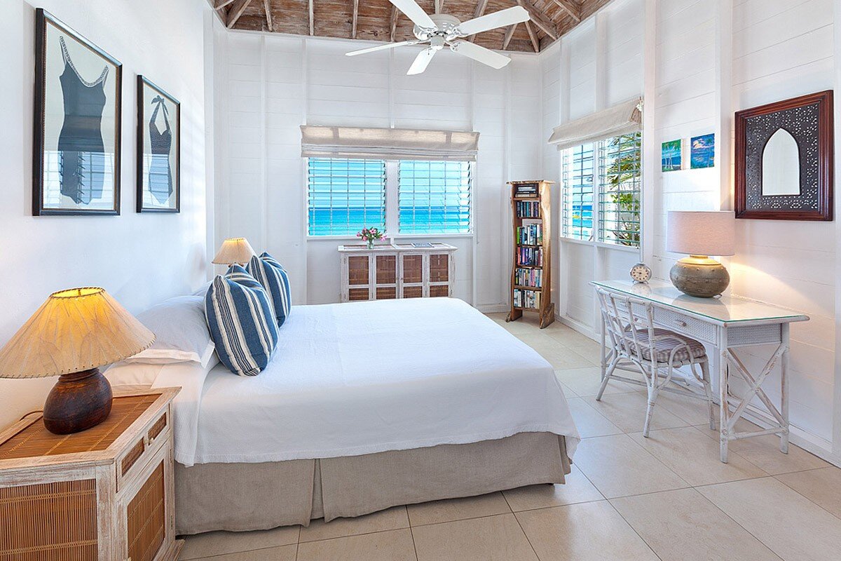 Sunset Reach - Image 4