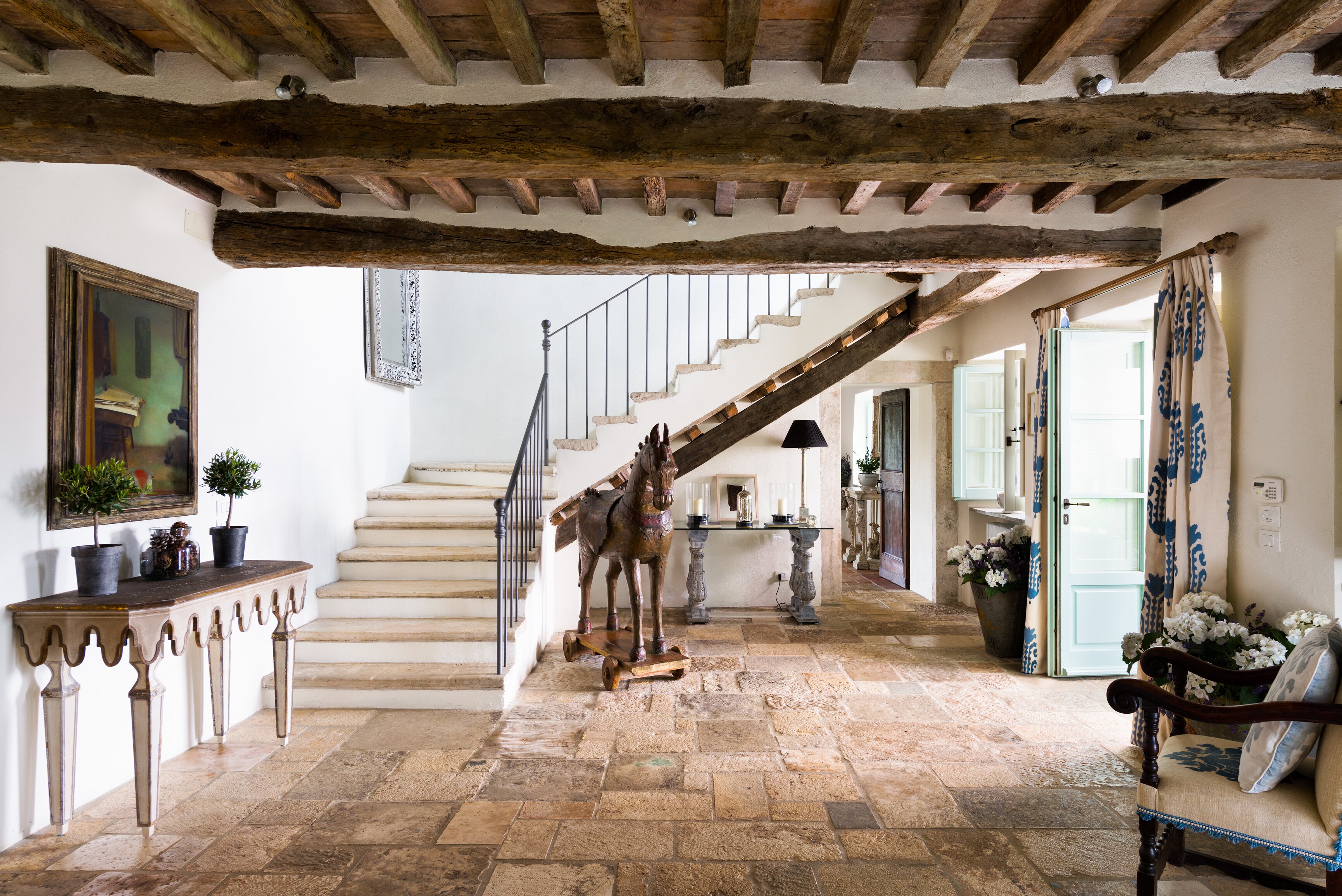 Maniero di Sorbello - Image 10