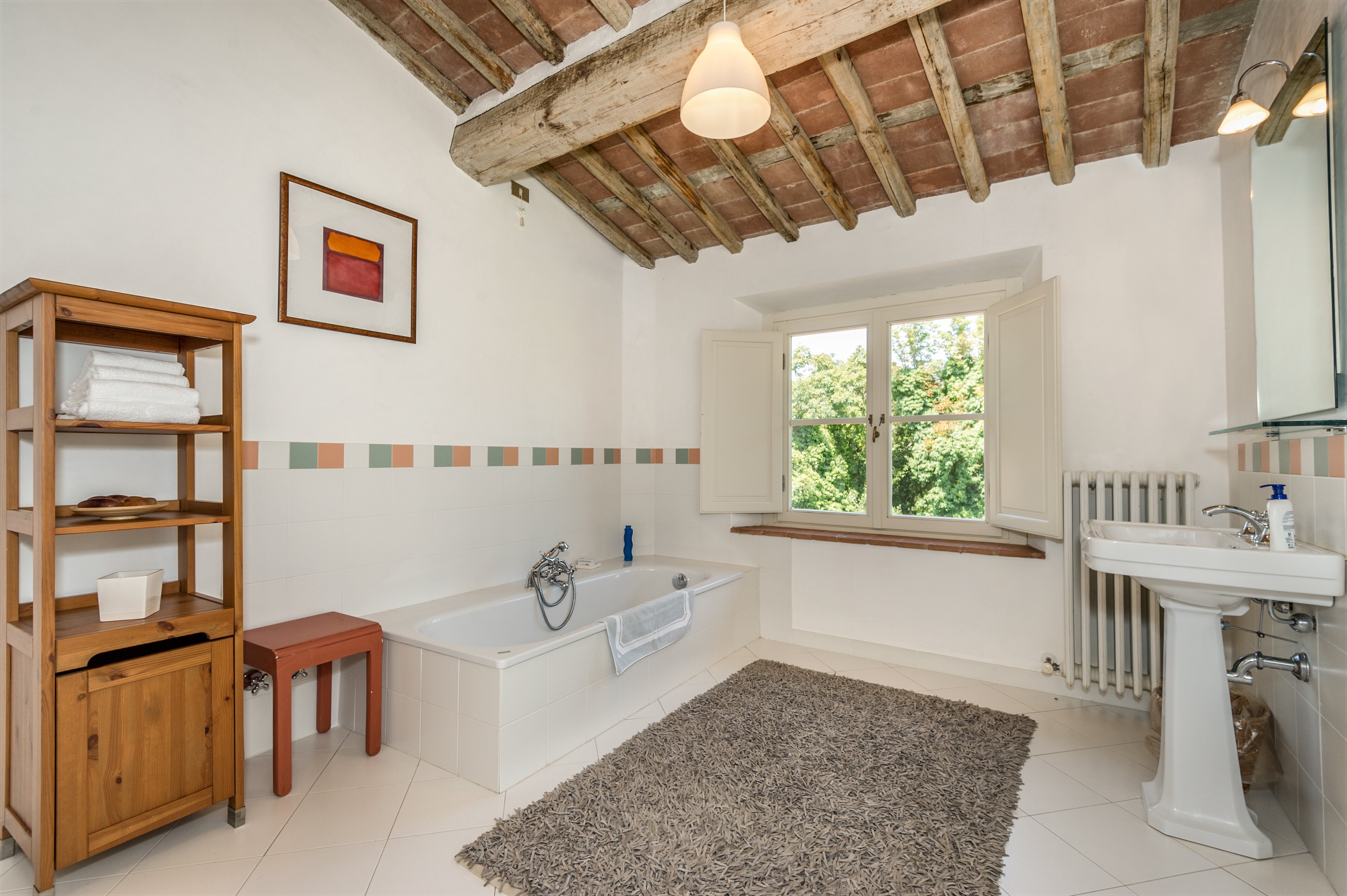 Novedieci - Image 12