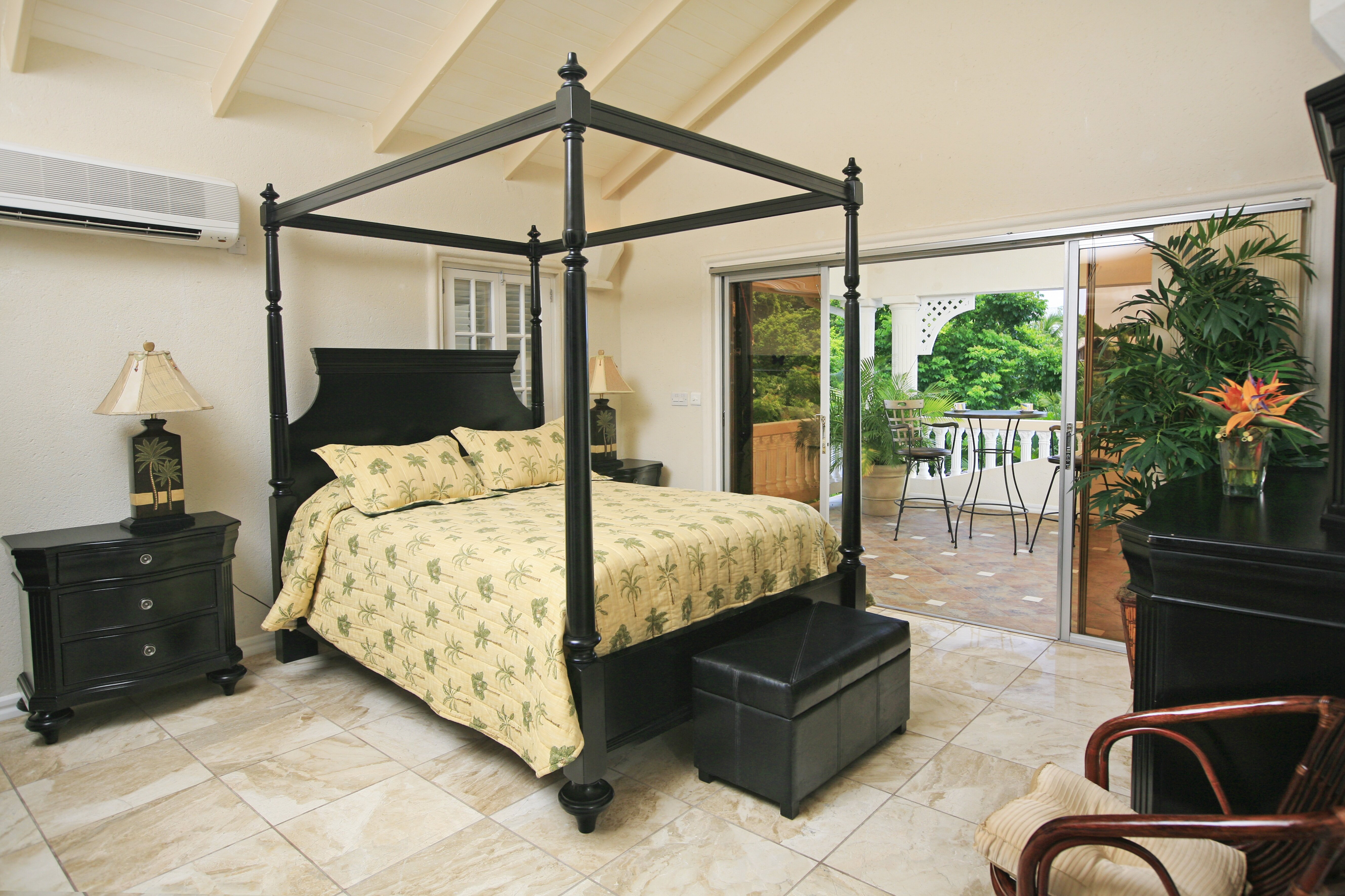 Ashiana House - Image 11