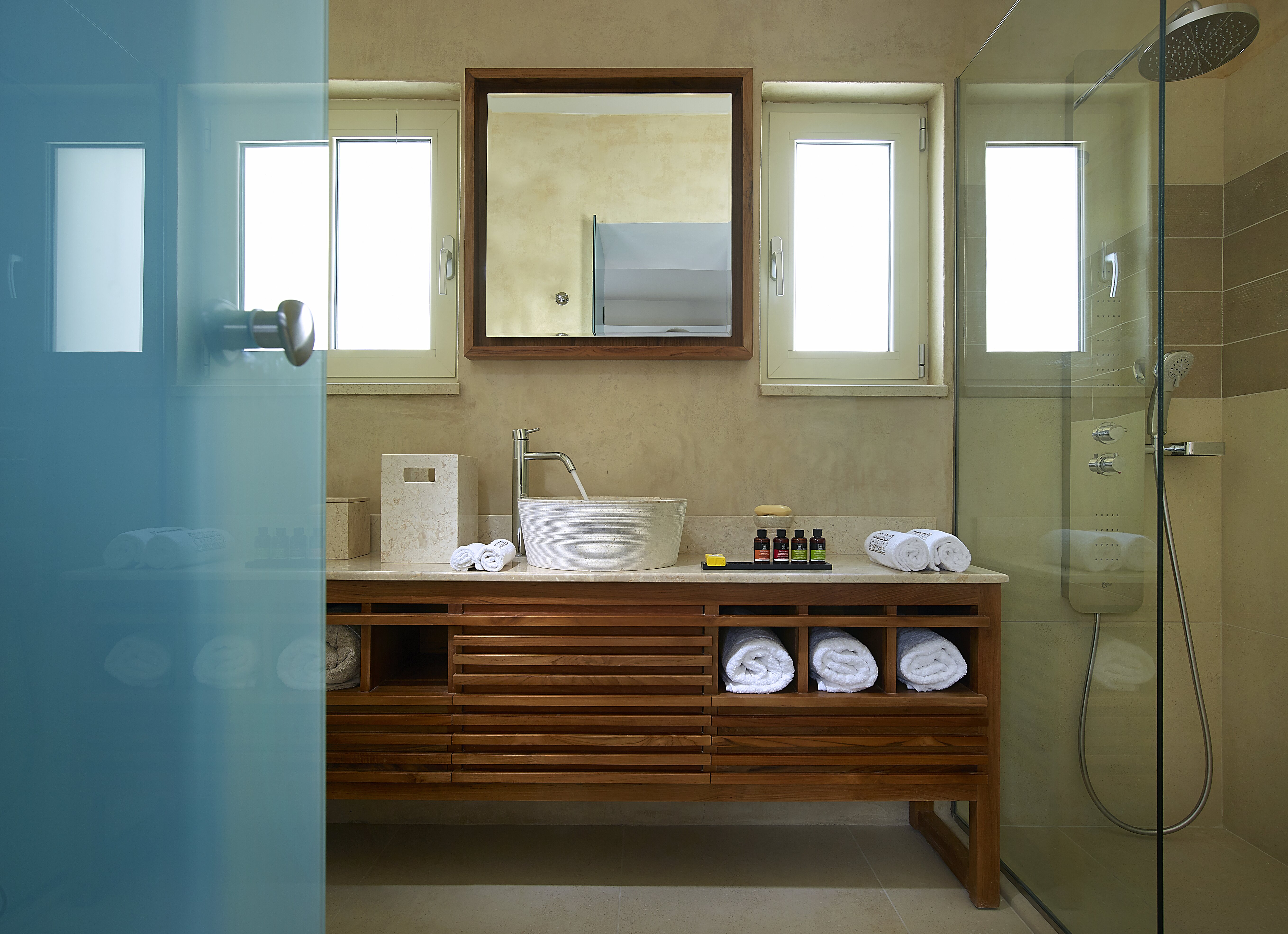 Villa Alamo - Image 9