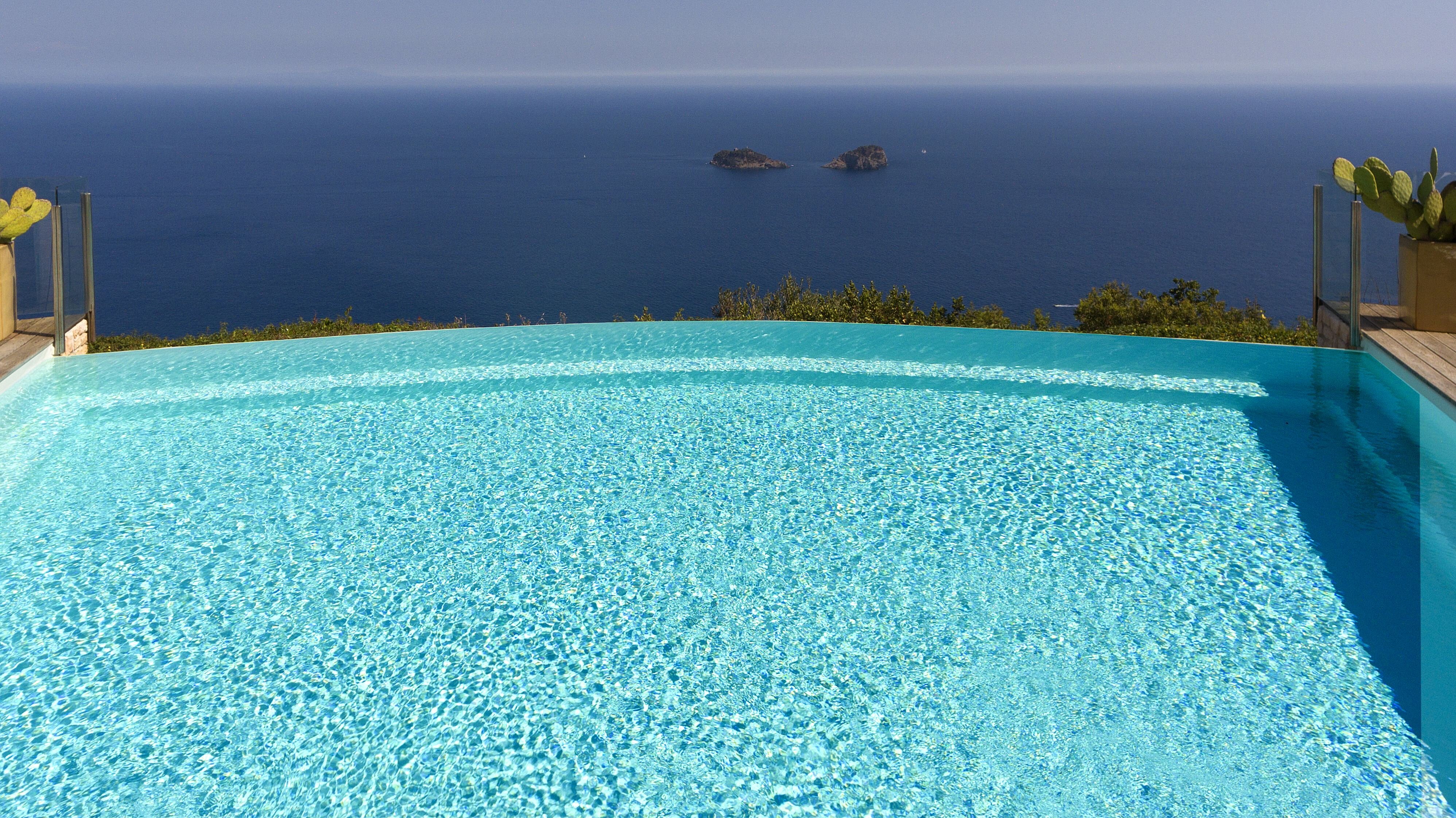 Villa Sirenuse - Image 3