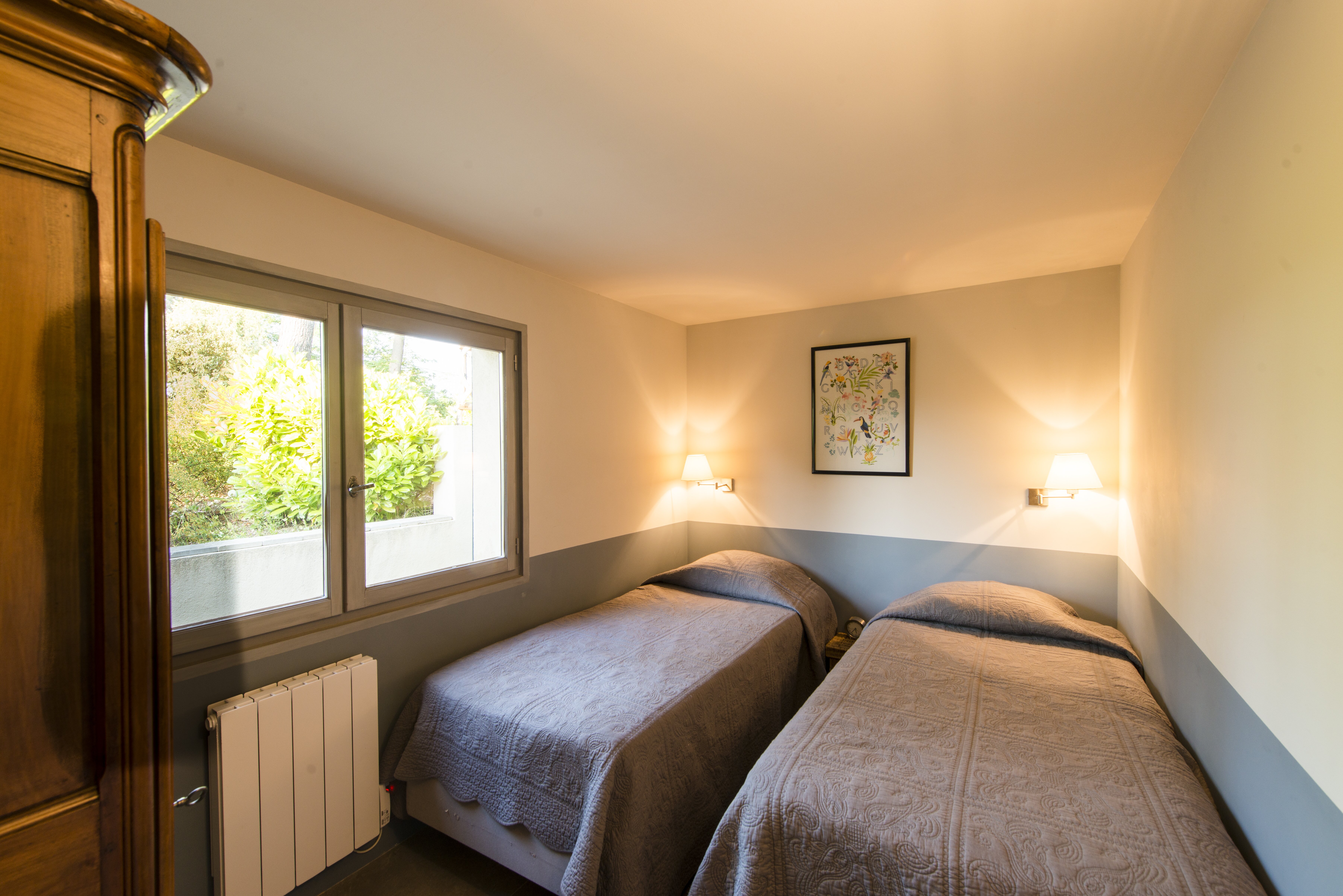 Villa Nicole - Image 17