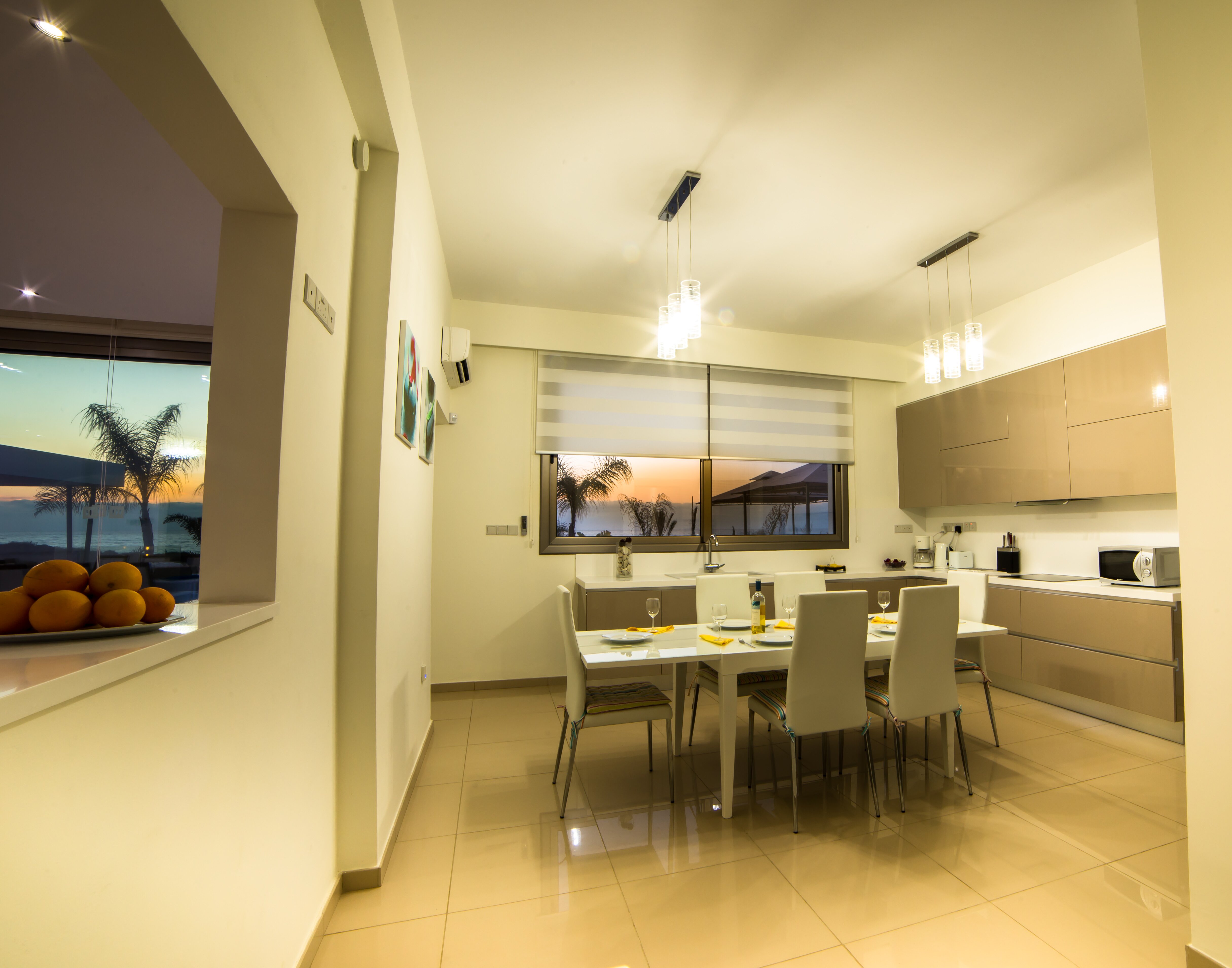 Villa Aurora - Image 12