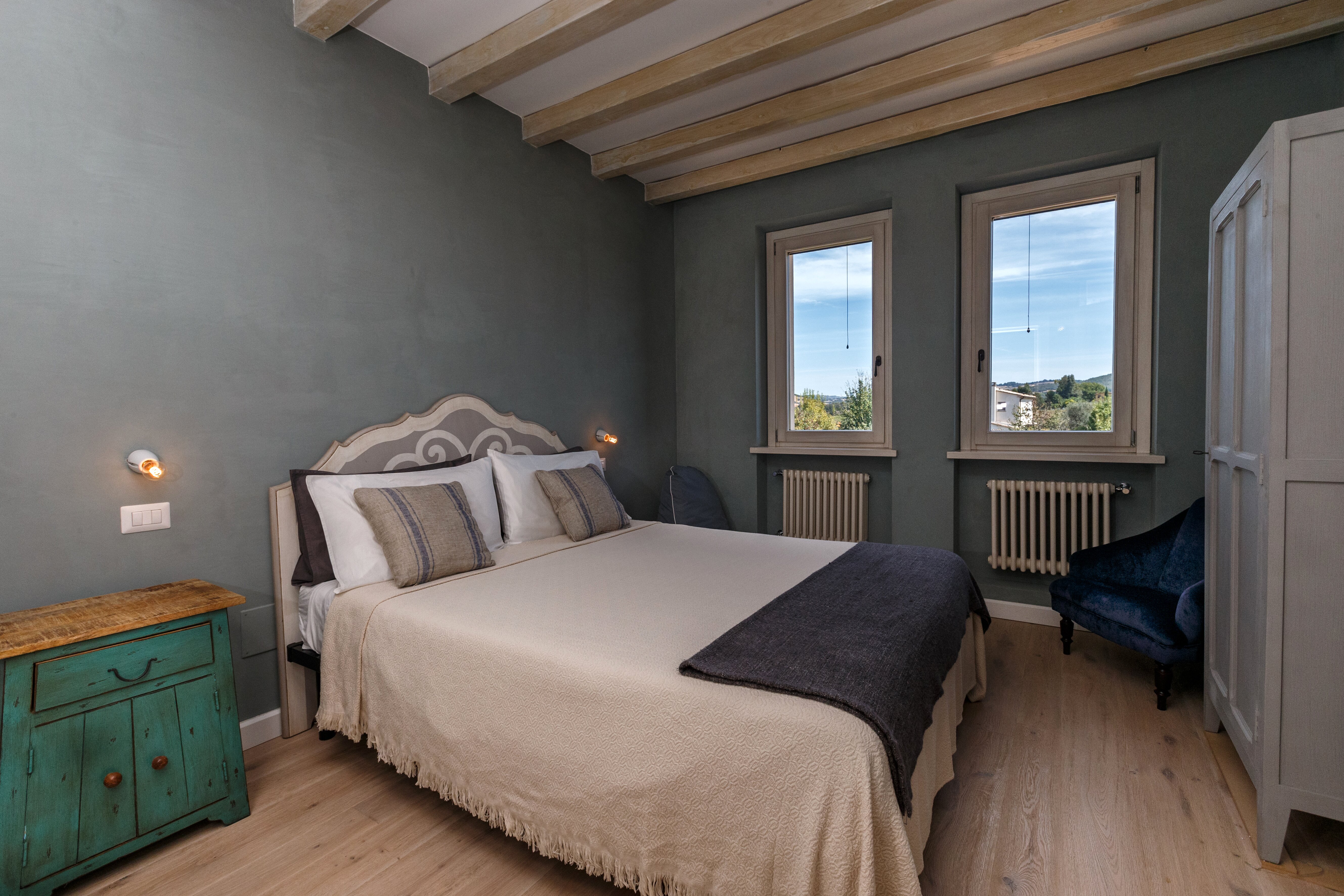 Villa La Maremma - Image 12