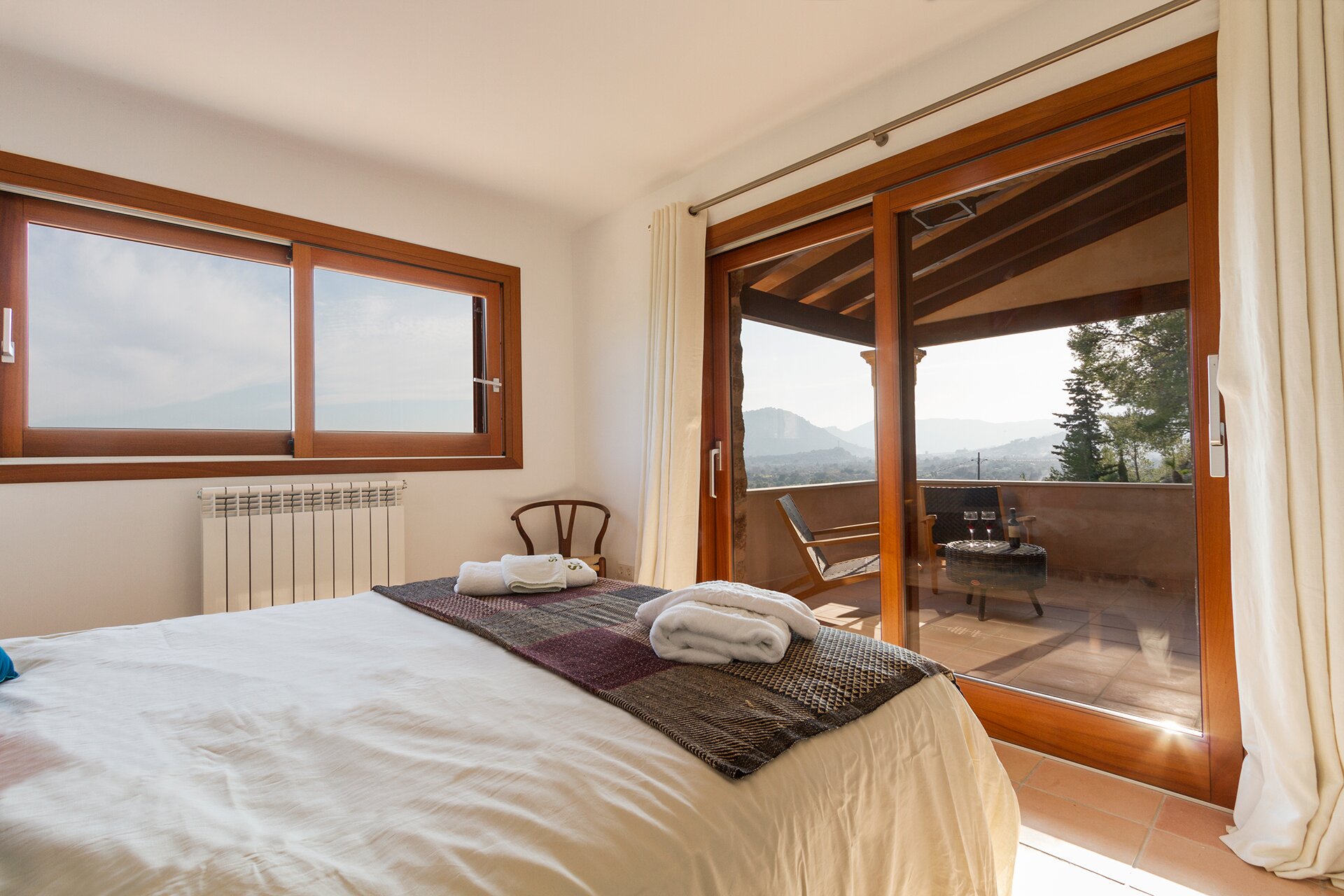 Villa Fortuna - Image 17