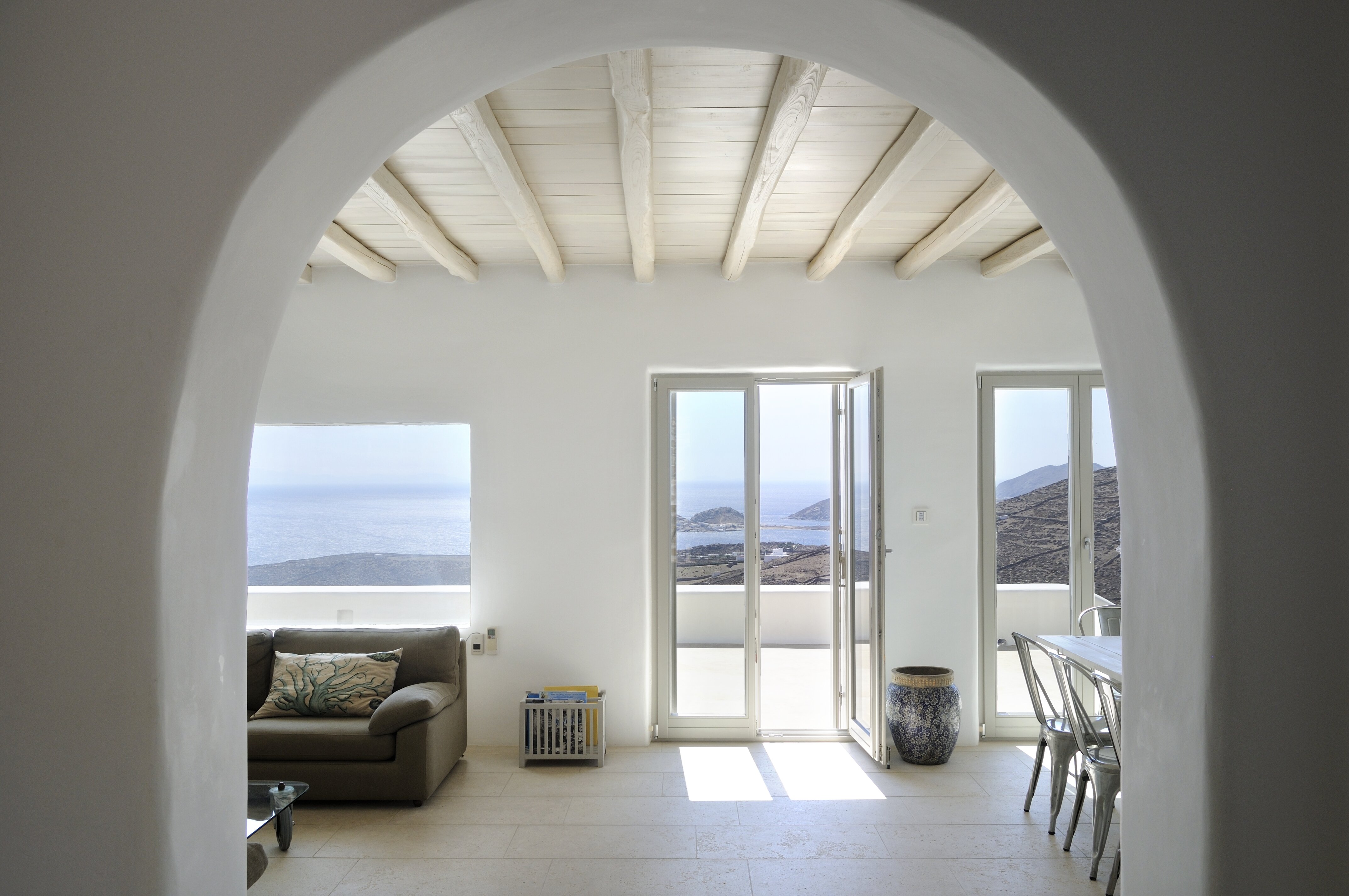 Villa Vittoria - Image 4