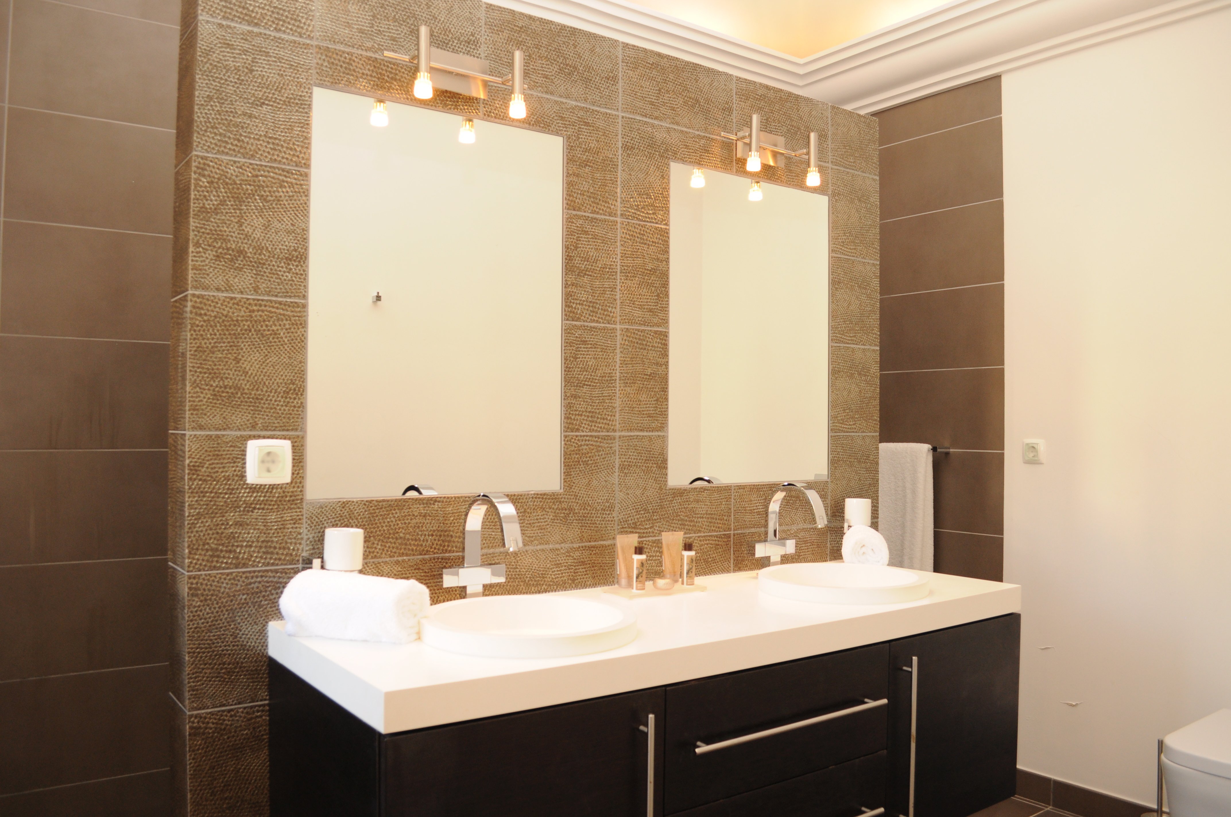 Martinhal Villa 25 - Image 5