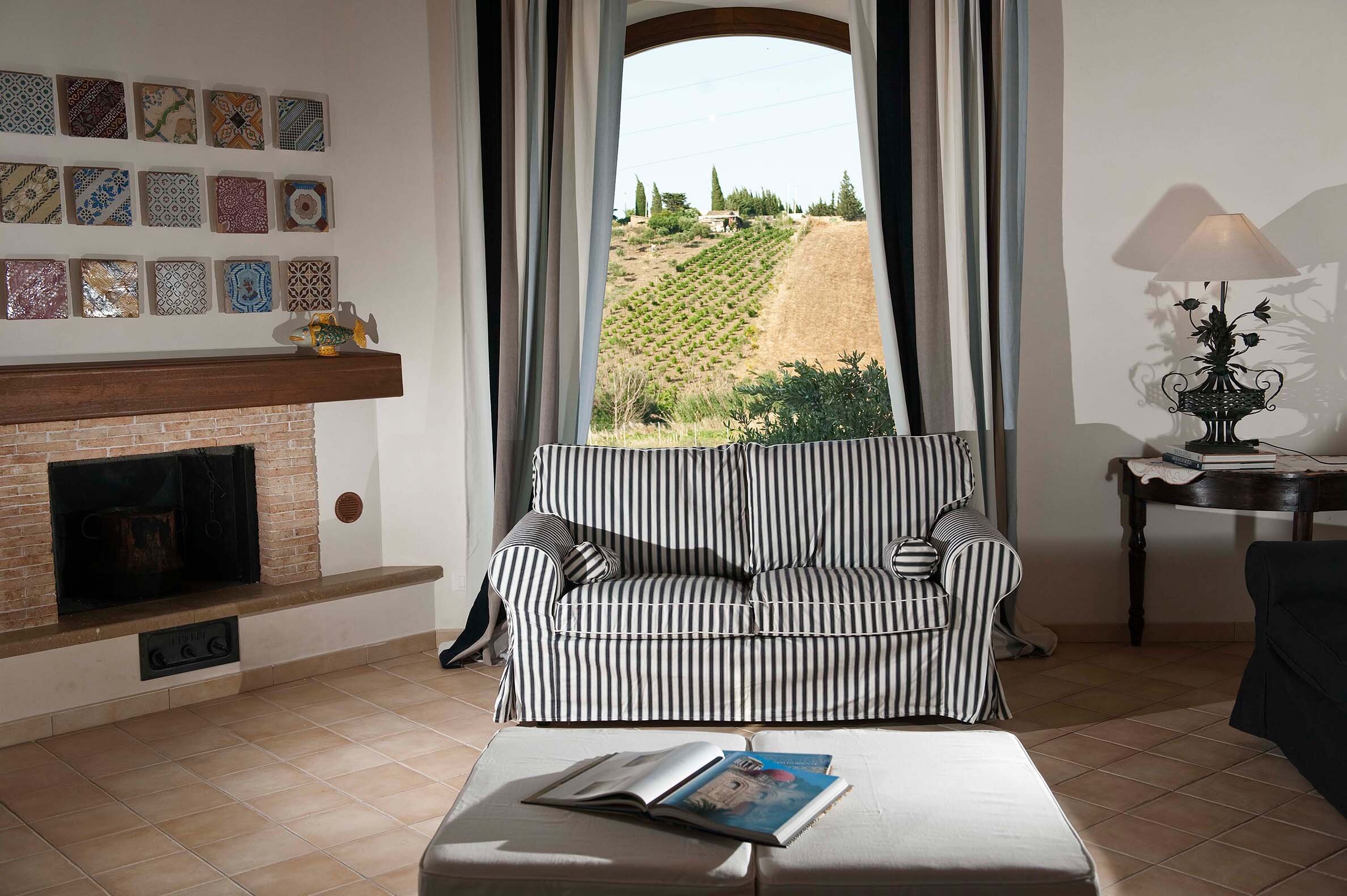 Villa La Costa - Image 9