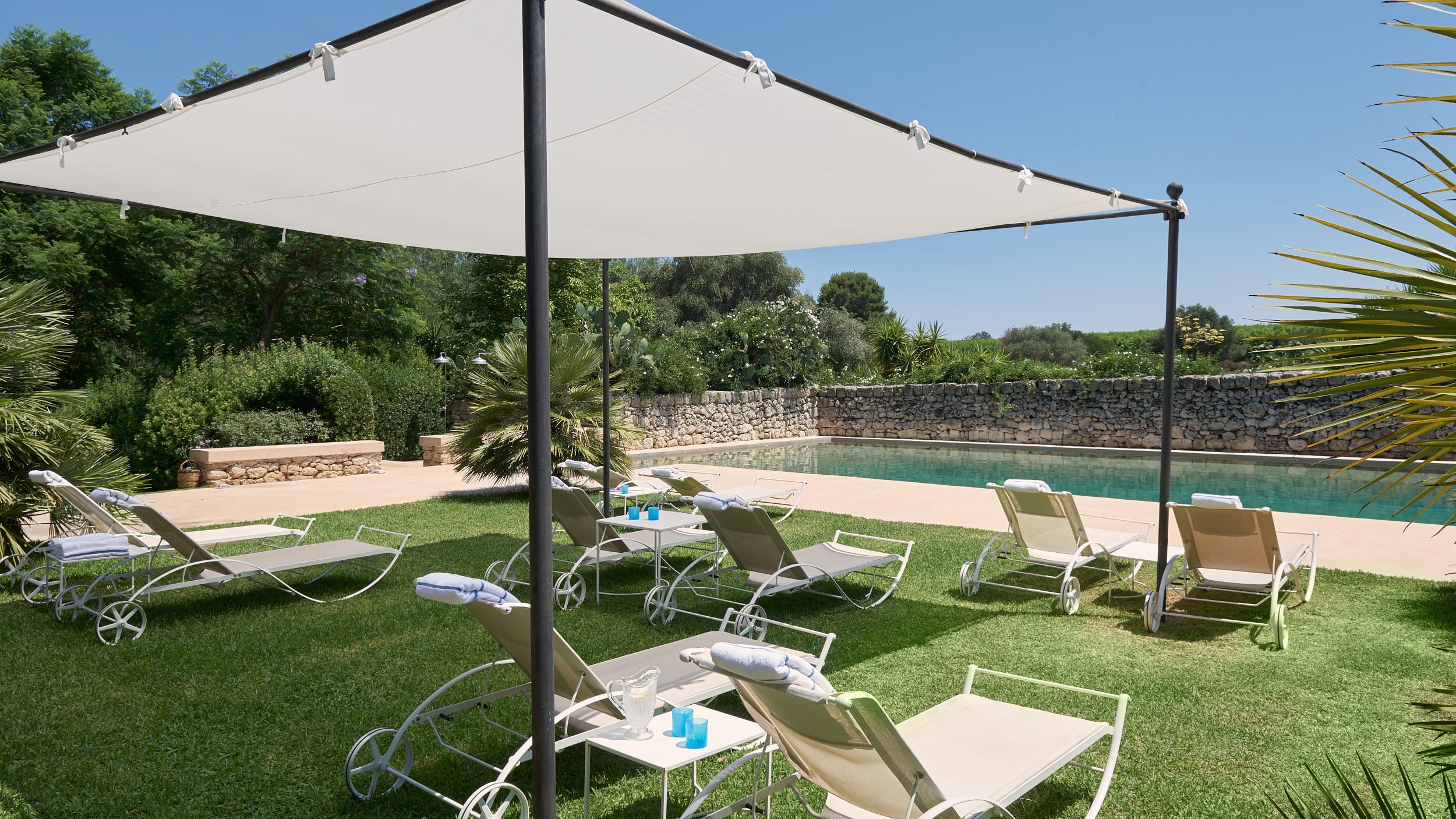 La Dimora del Santo - Image 16