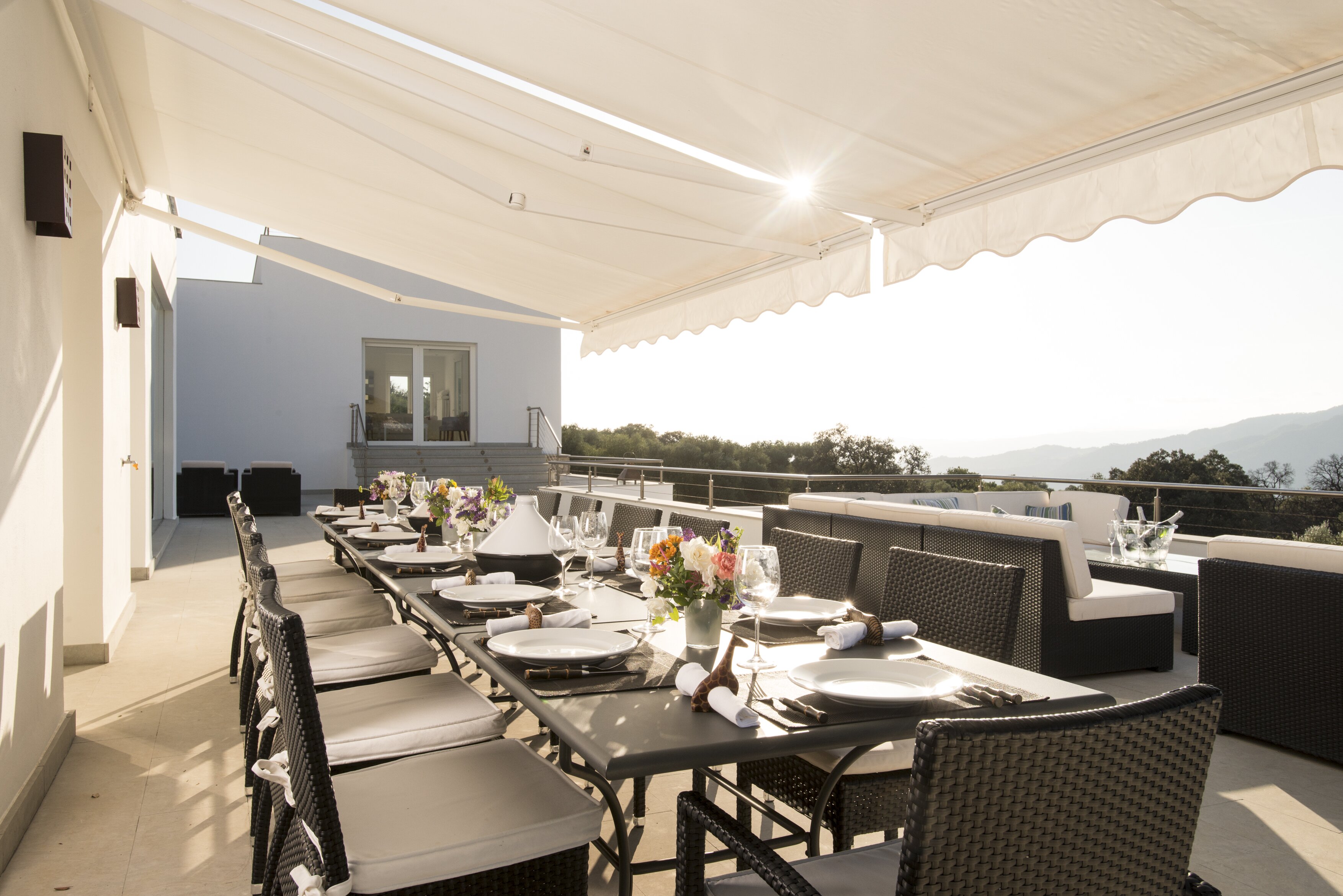 Finca Jabali - Image 4