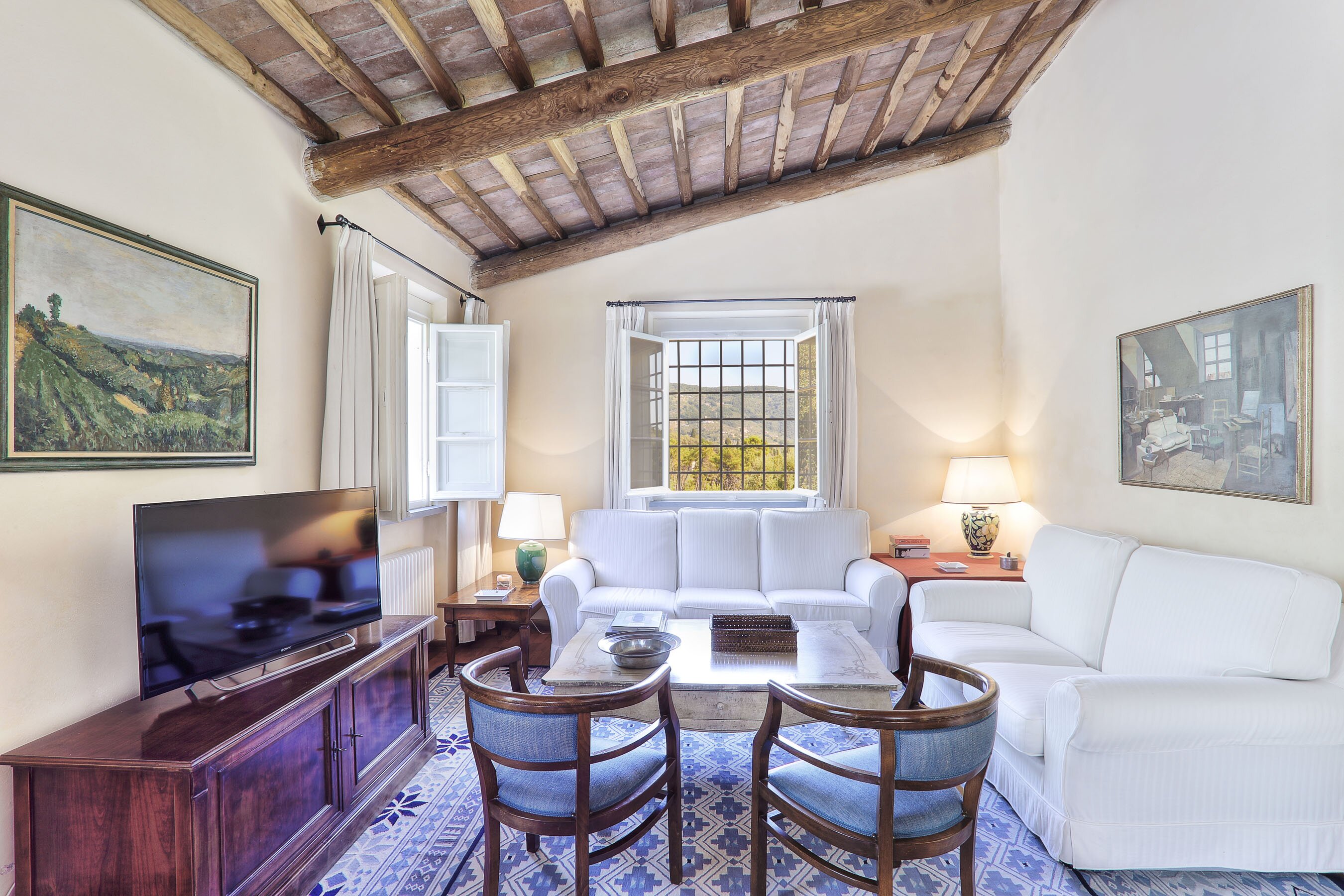 Il Pergolato - Image 4