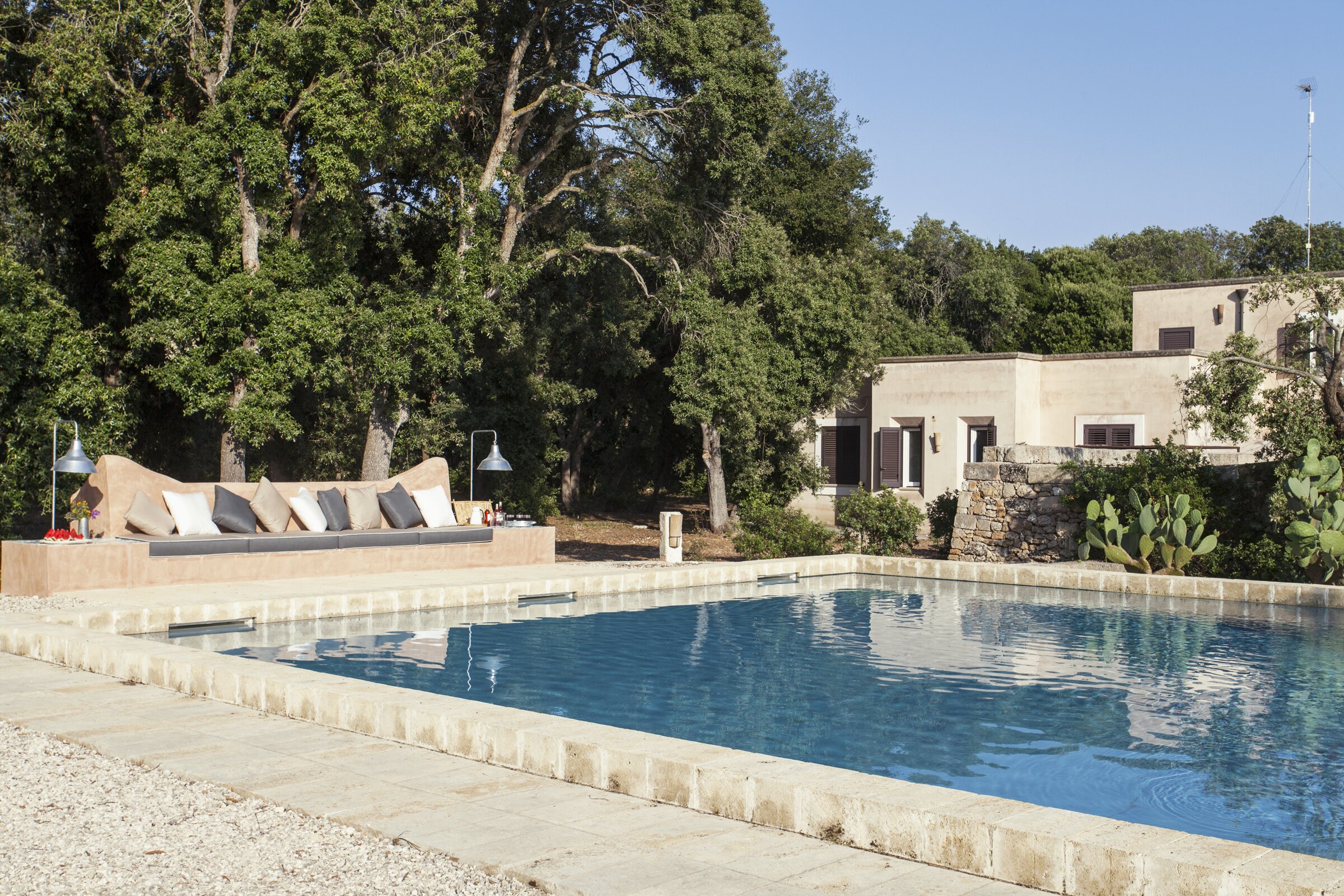 Masseria del Mare - Image 7