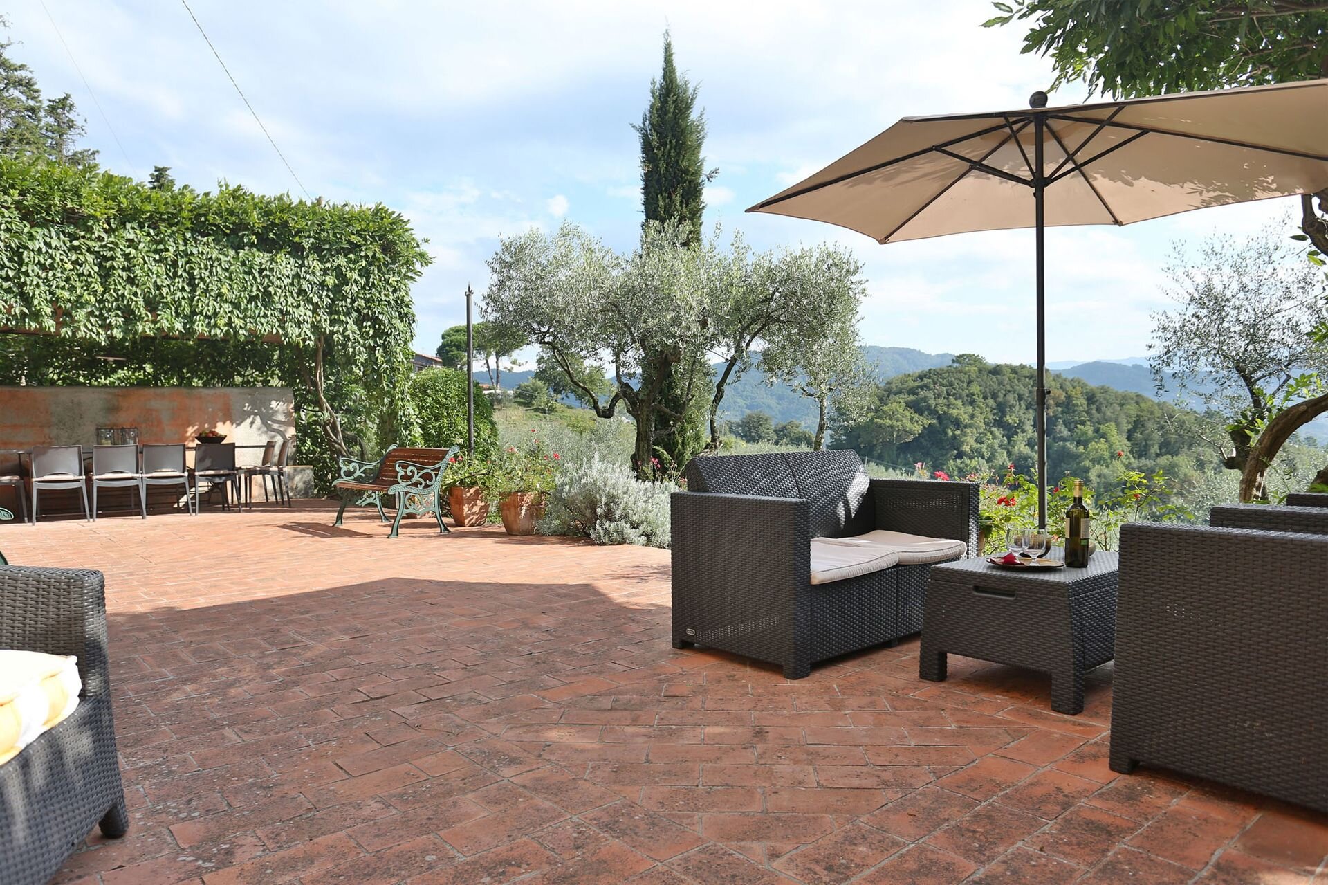 Villa Le Monache - Image 3