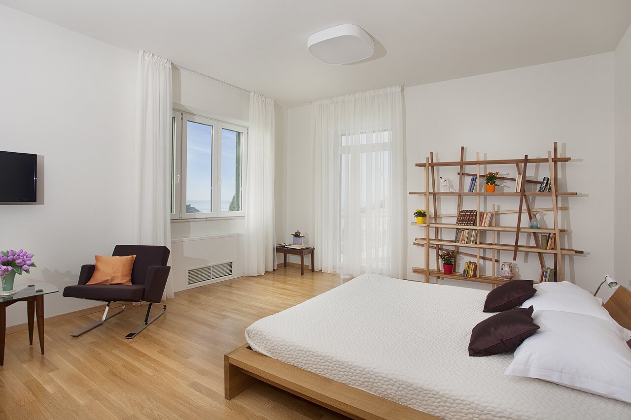 Villa Byron - Image 13