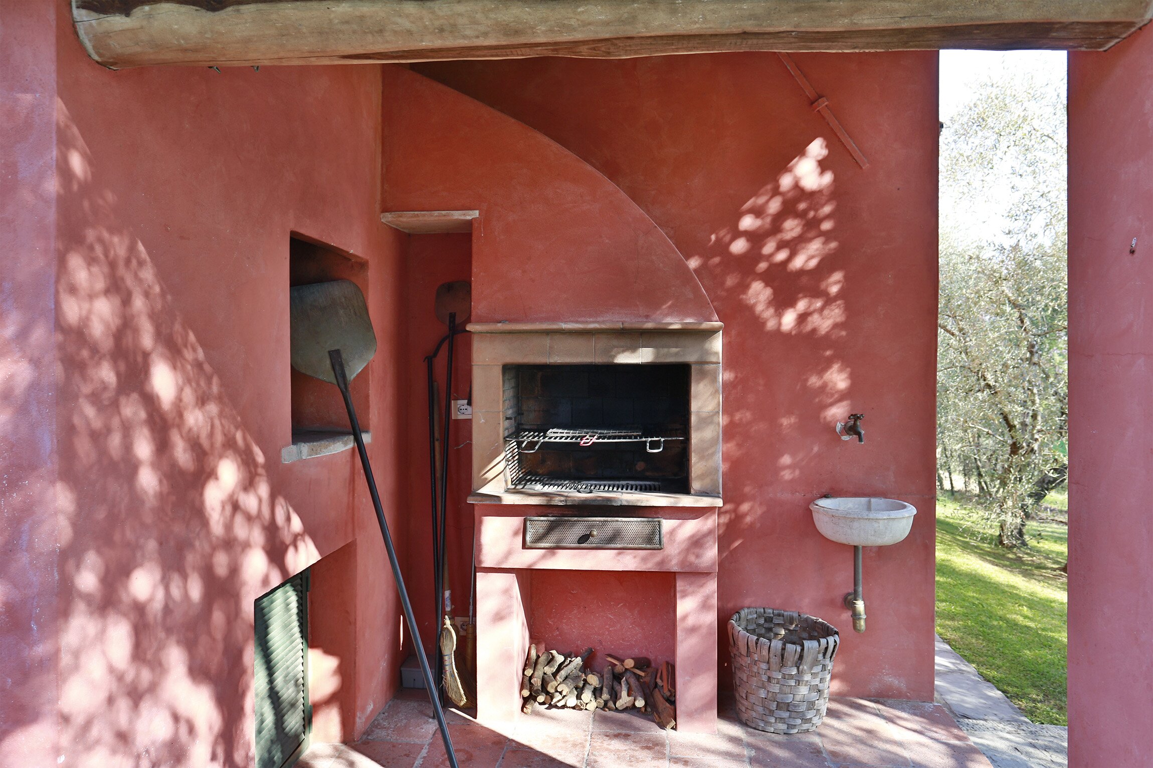 La Cantina - Image 18