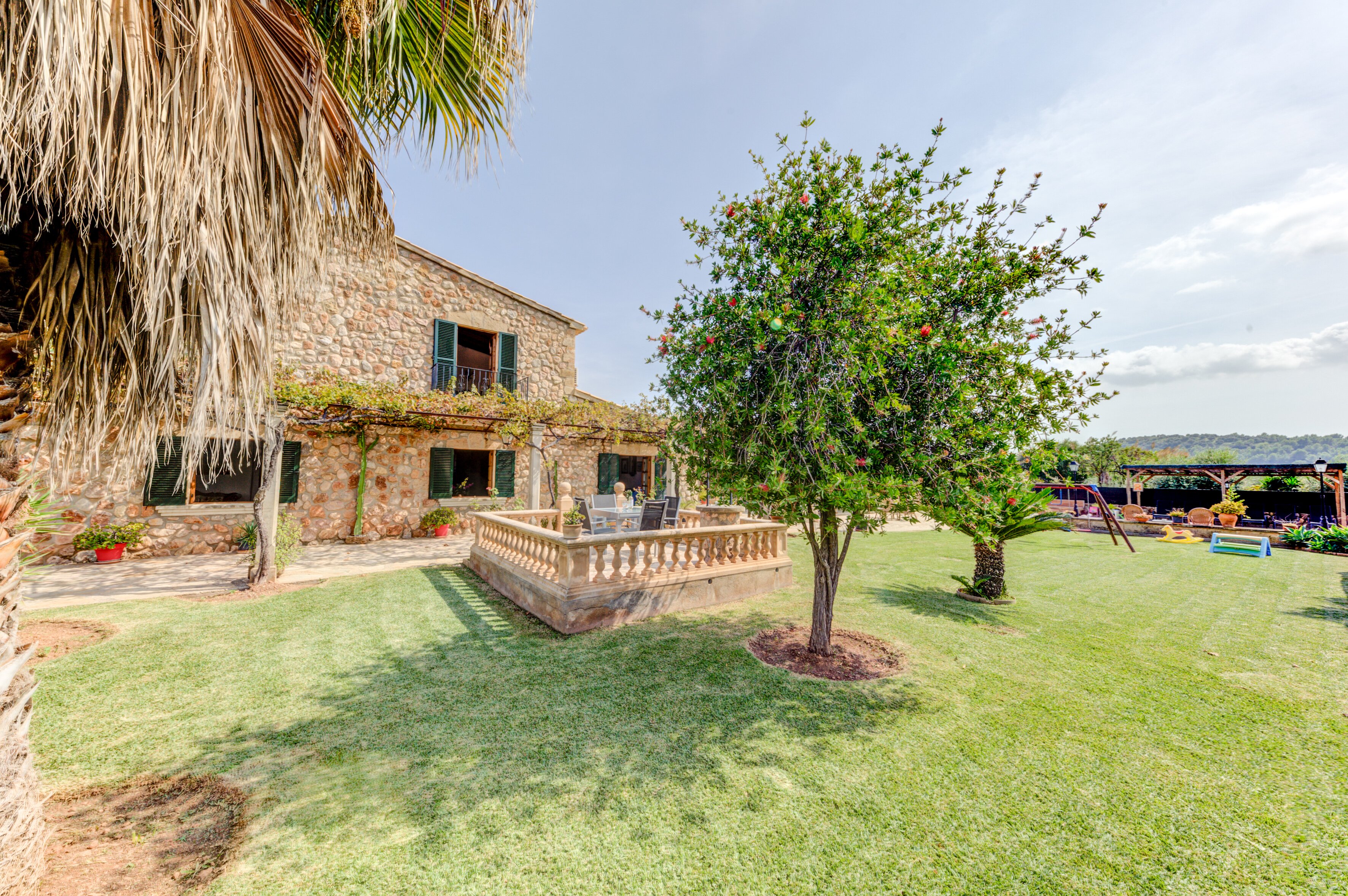 Ca'n Flora - Image 19