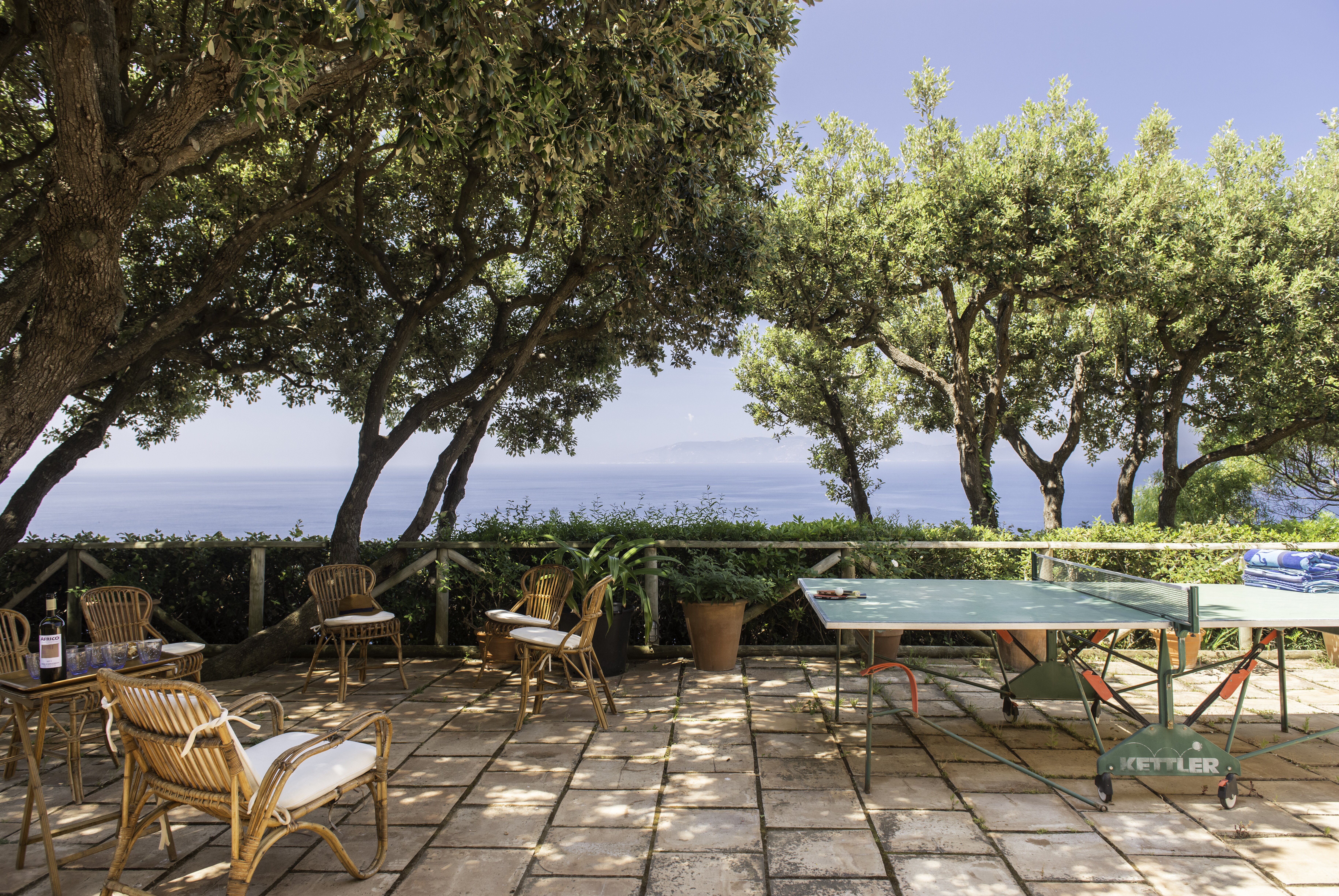 Capo d'Uomo - Image 13