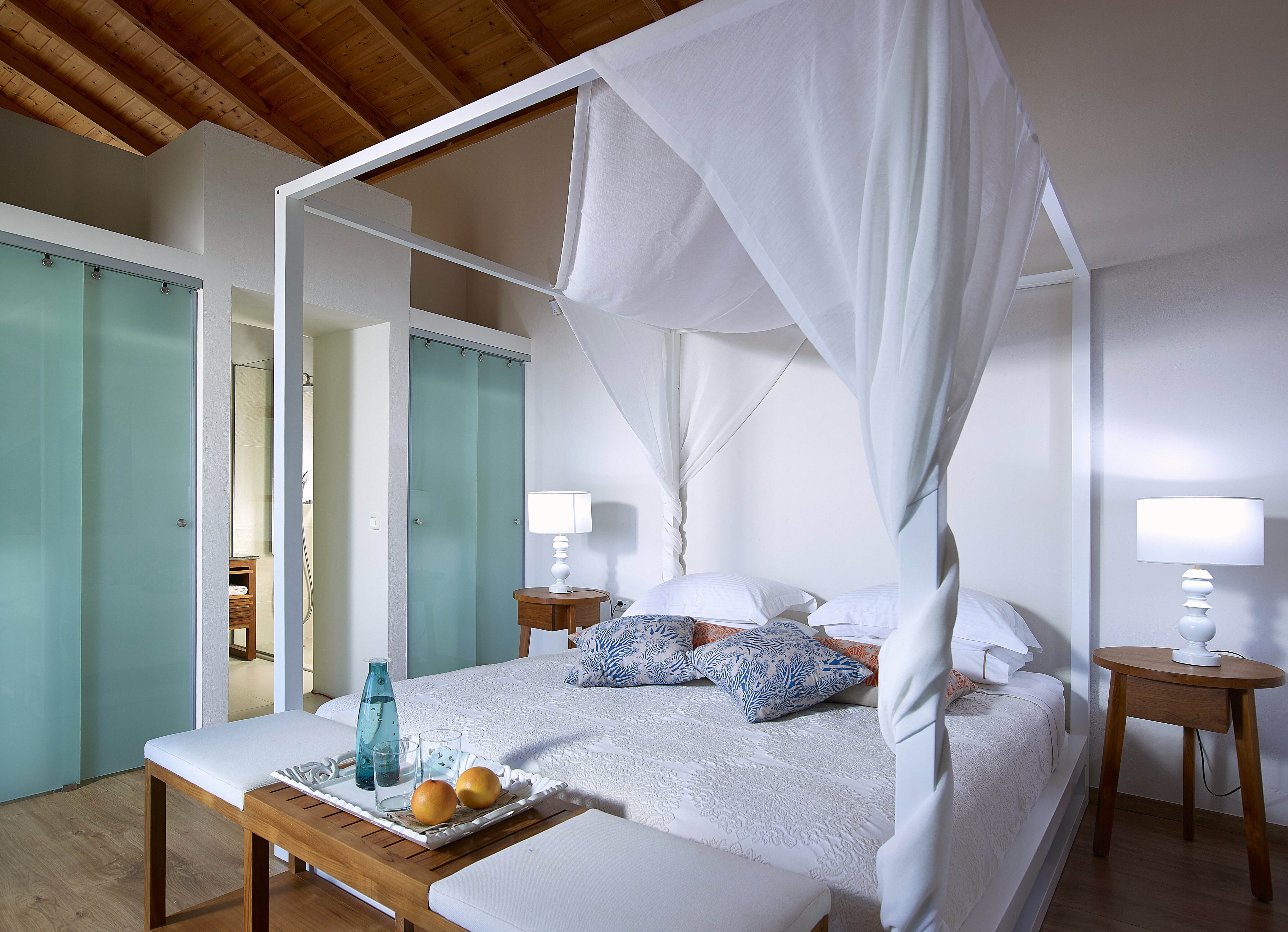 Villa Aoriete - Image 12