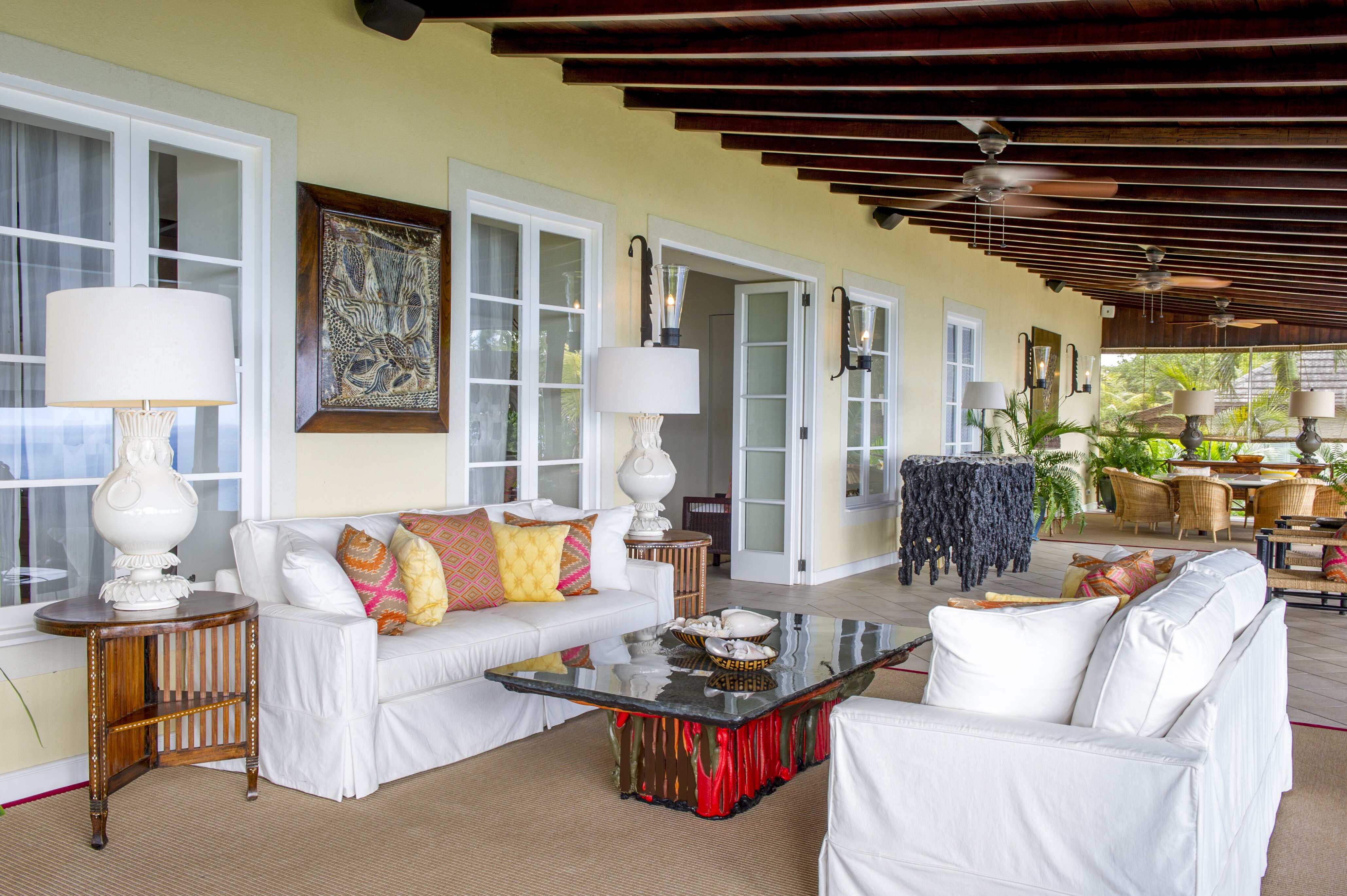 Ocean Breeze - Image 12