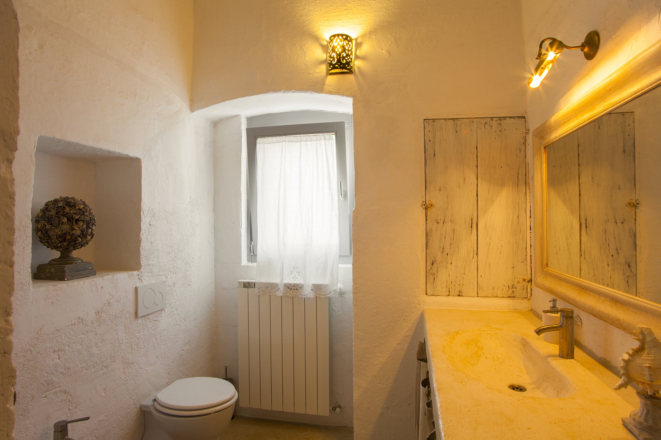 Fico d'India - Image 12