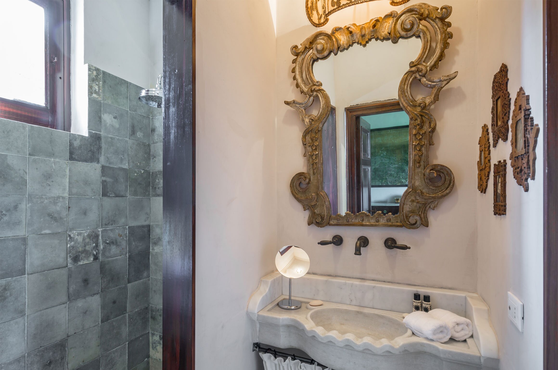 La Cisterna - Image 16