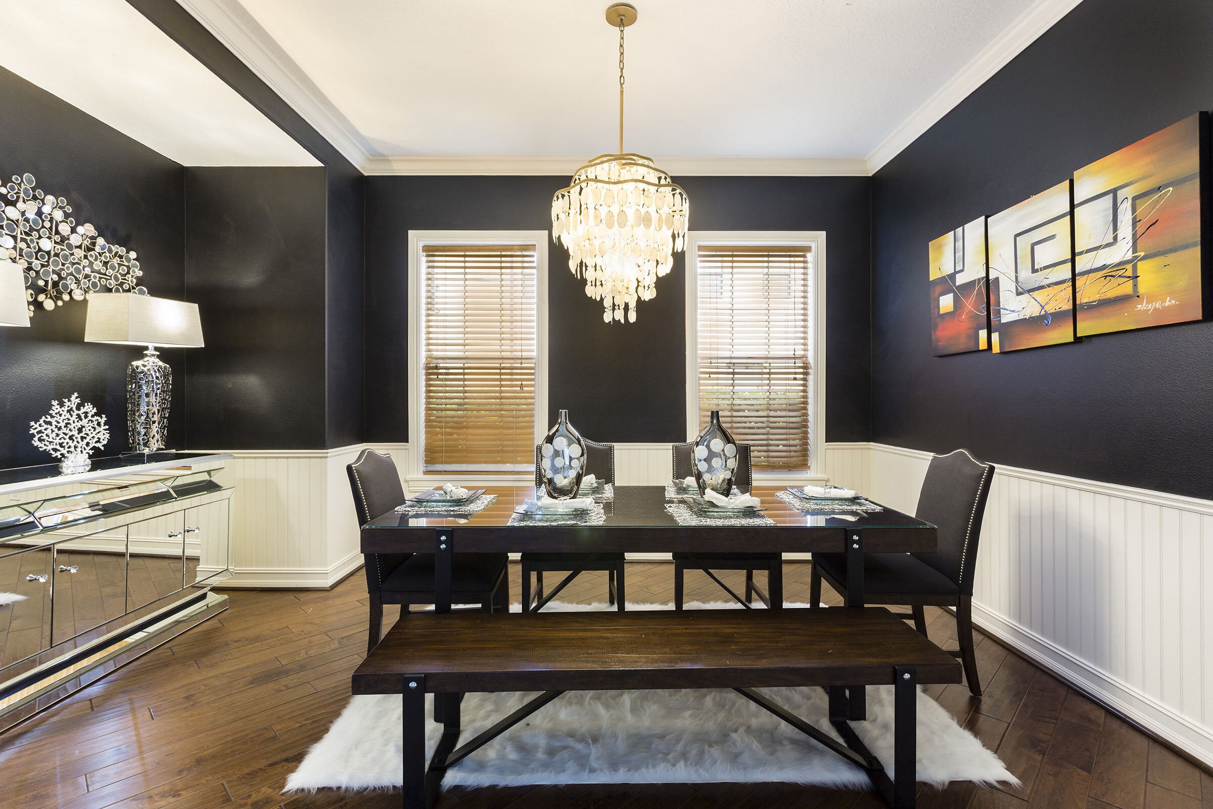 Beach Sunflower - Image 6