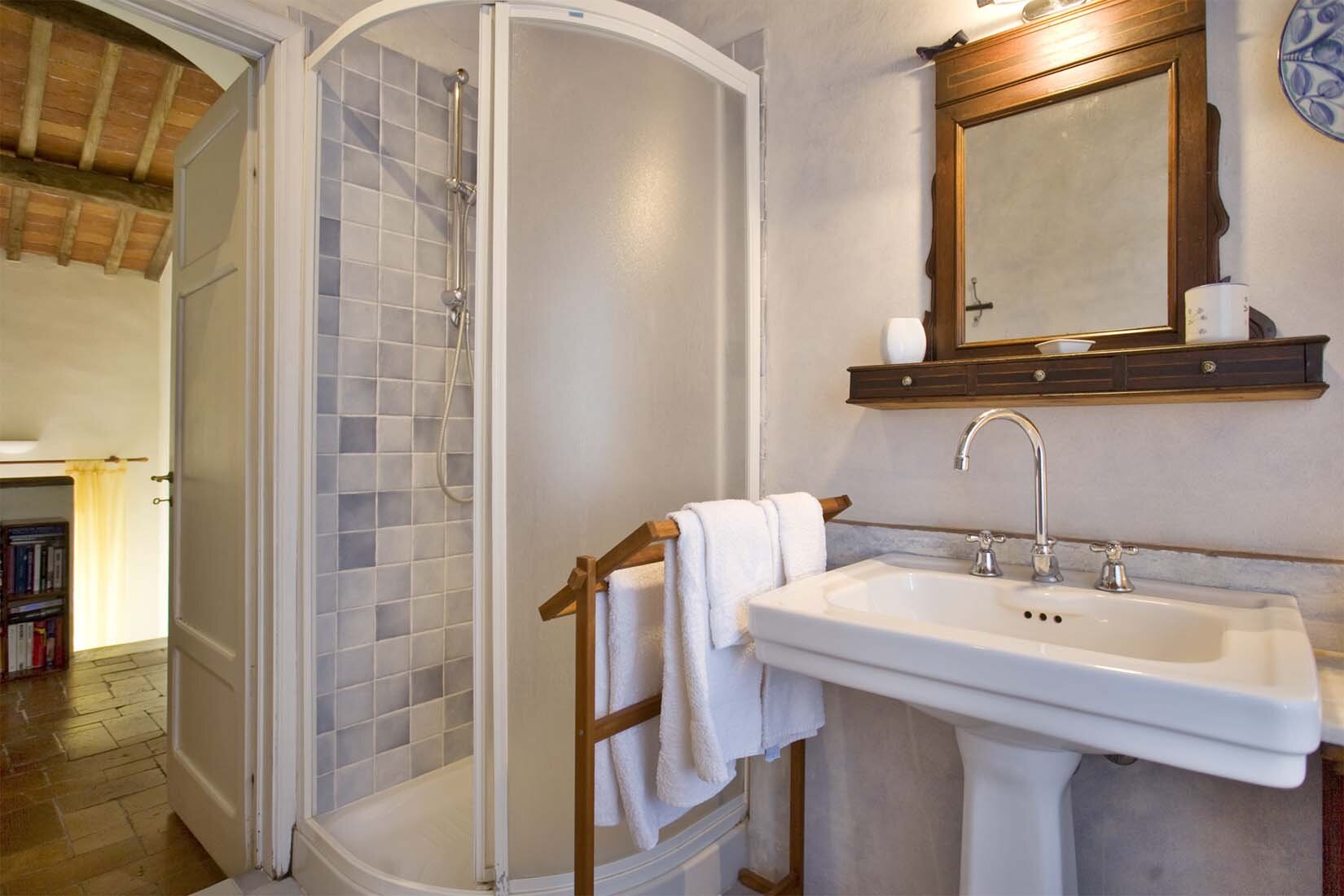 Casa Cinzia - Image 12