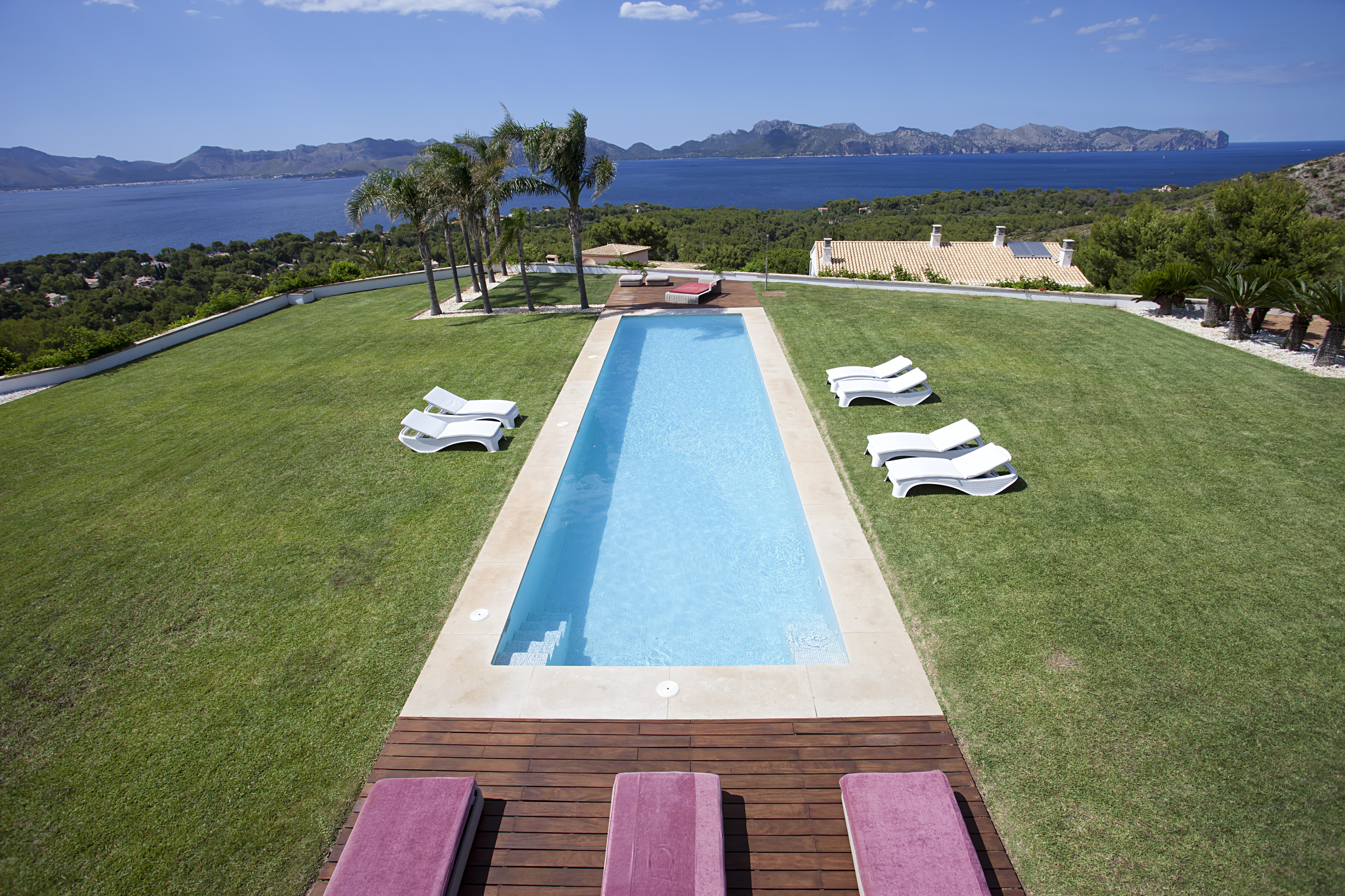 Eagle's View - Image 11