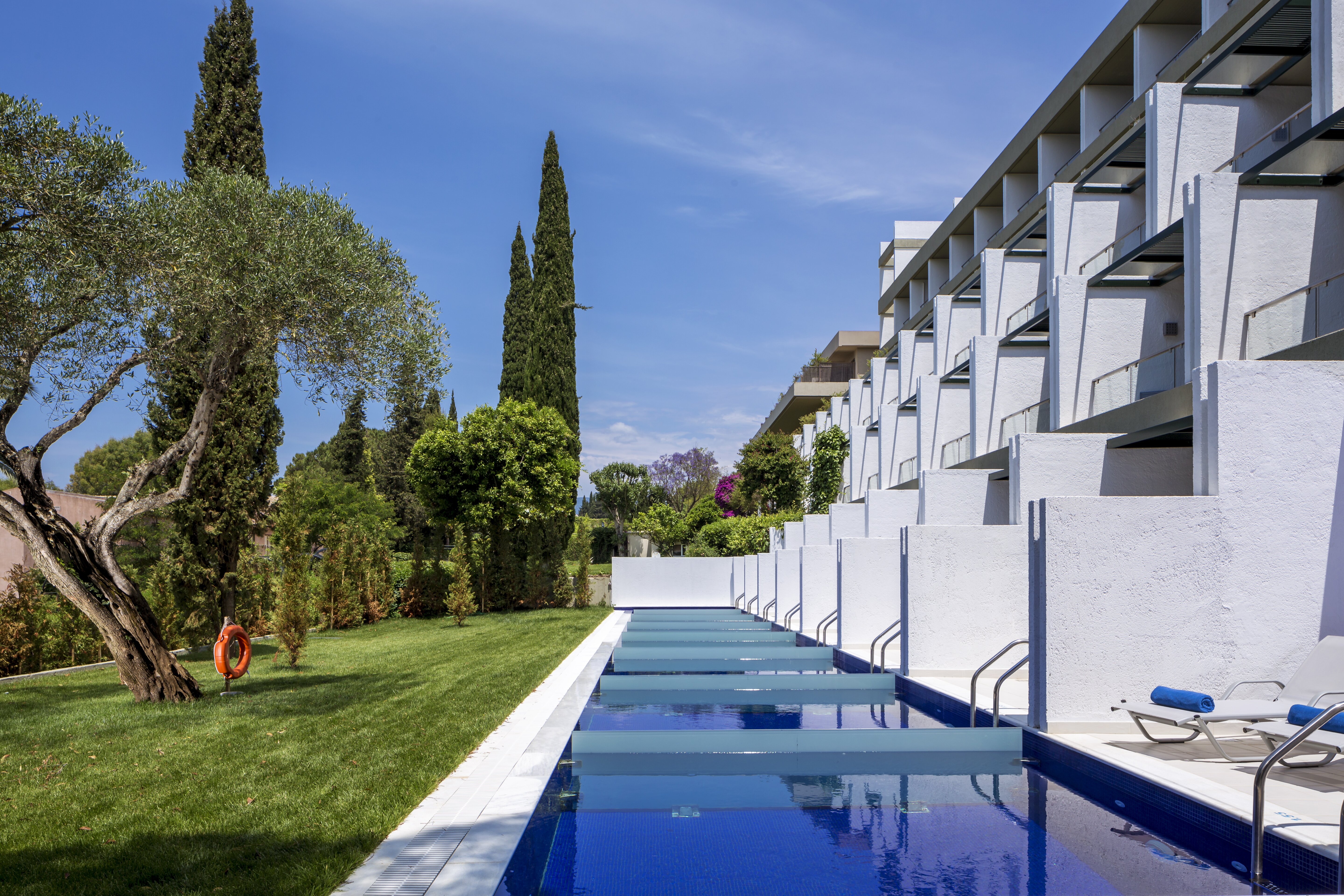 Kontokali Bay Resort and Spa - Image 10