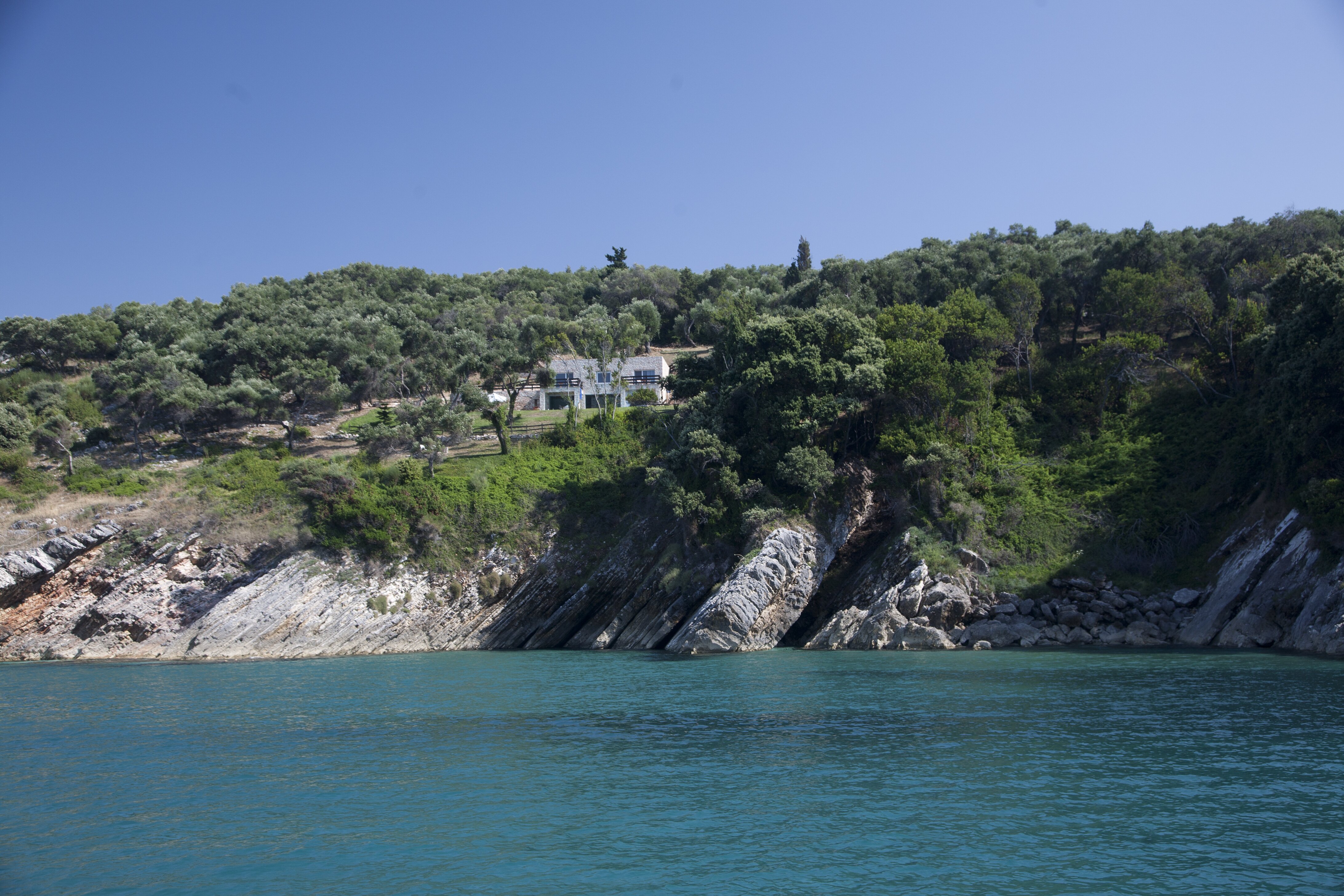 Akrothalassia - Image 6