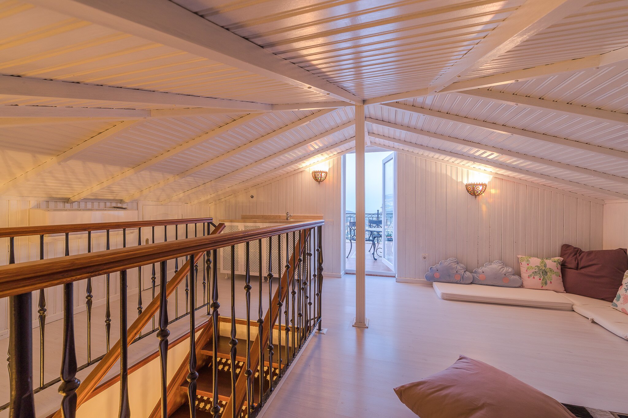 Villa Caria - Image 15