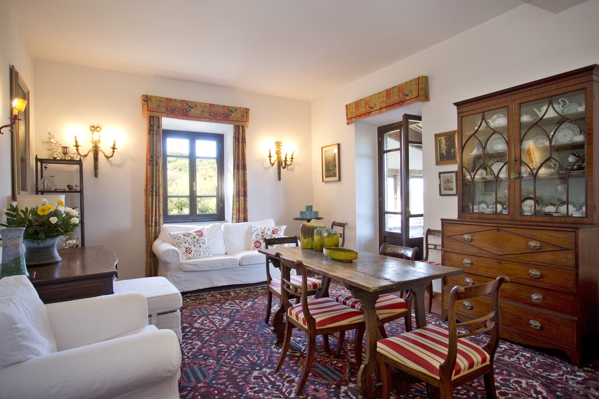 Casa Ariete - Image 12