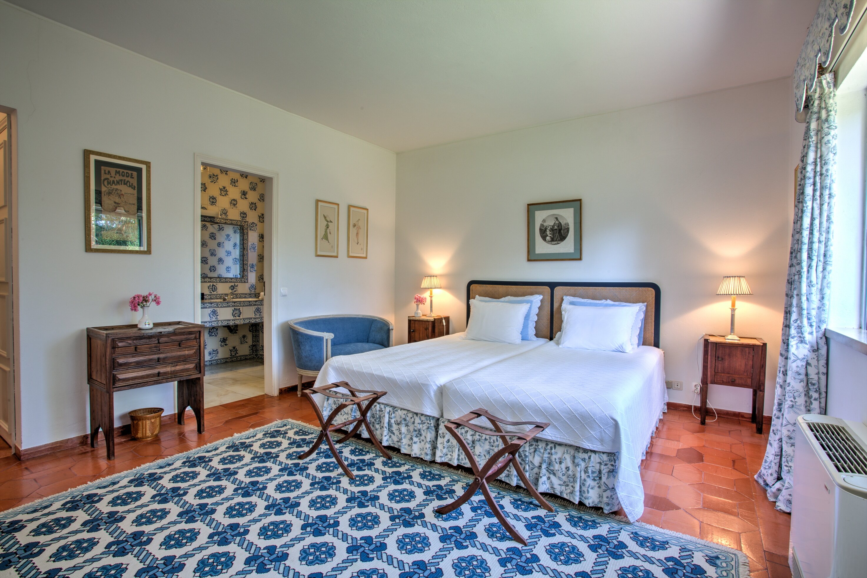 Casa Jacaranda - Image 12