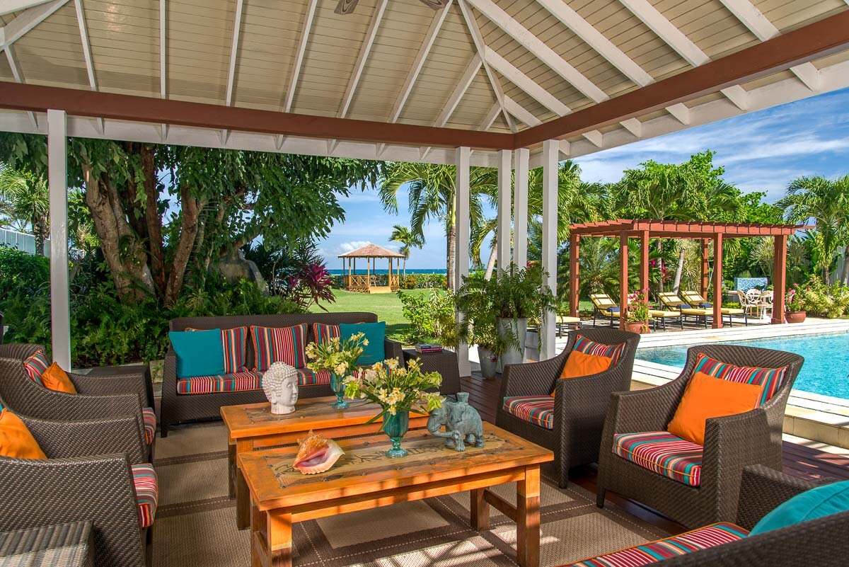 Sweet Spot on the Beach - Image 17