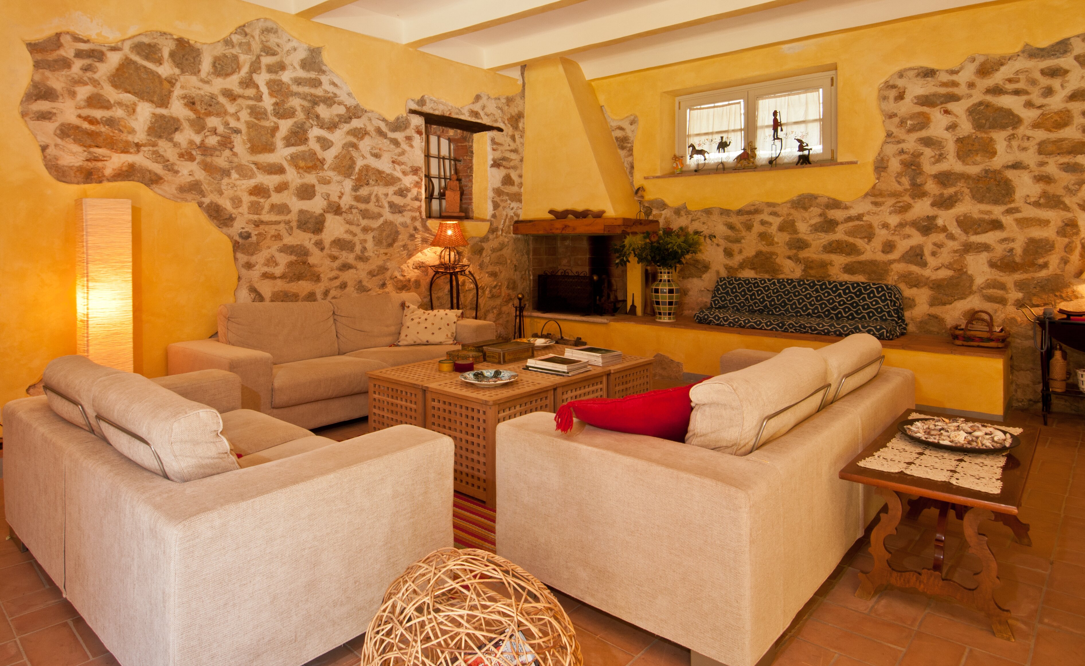 Casa Camaiore - Image 6