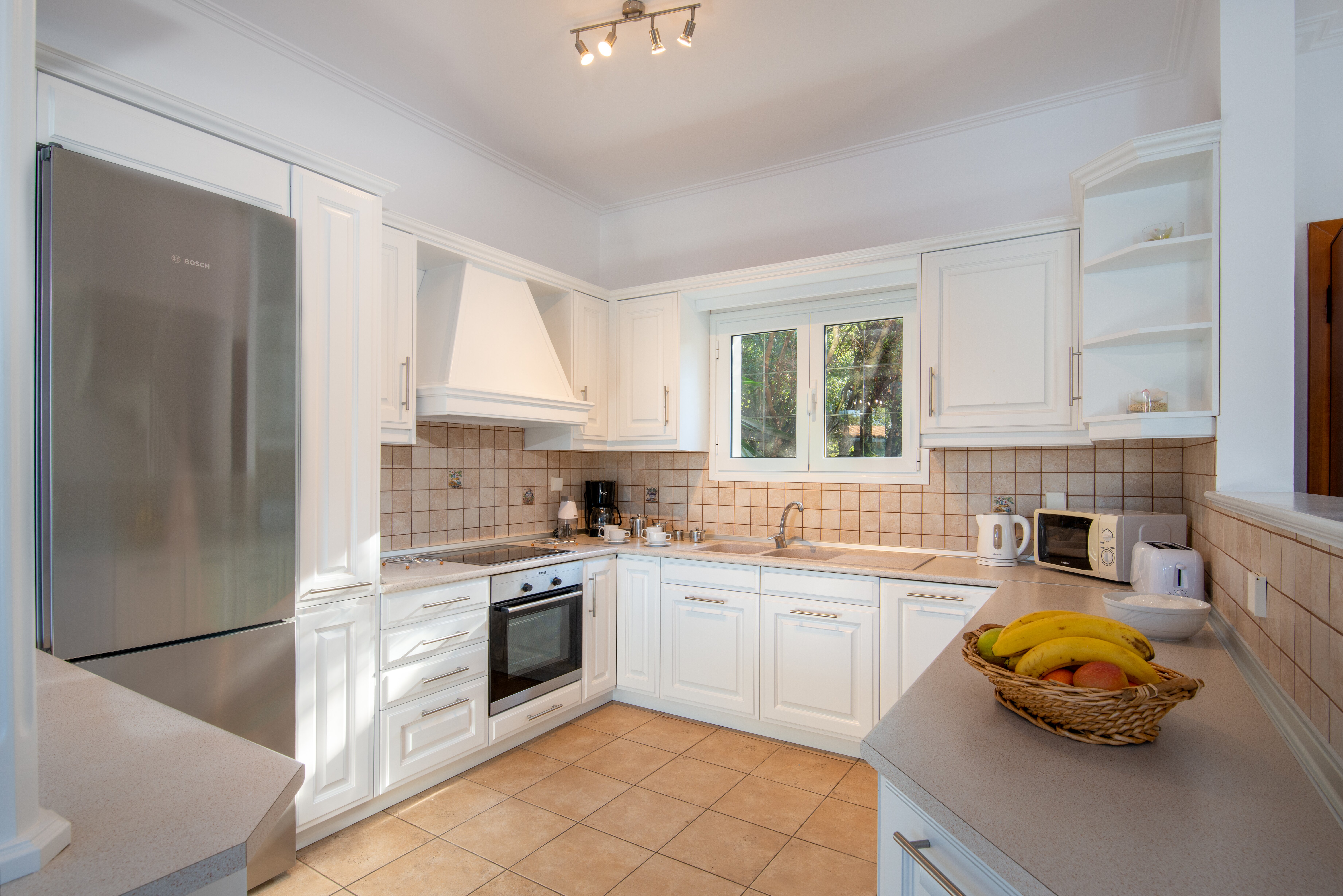 Bolovinos House - Image 5