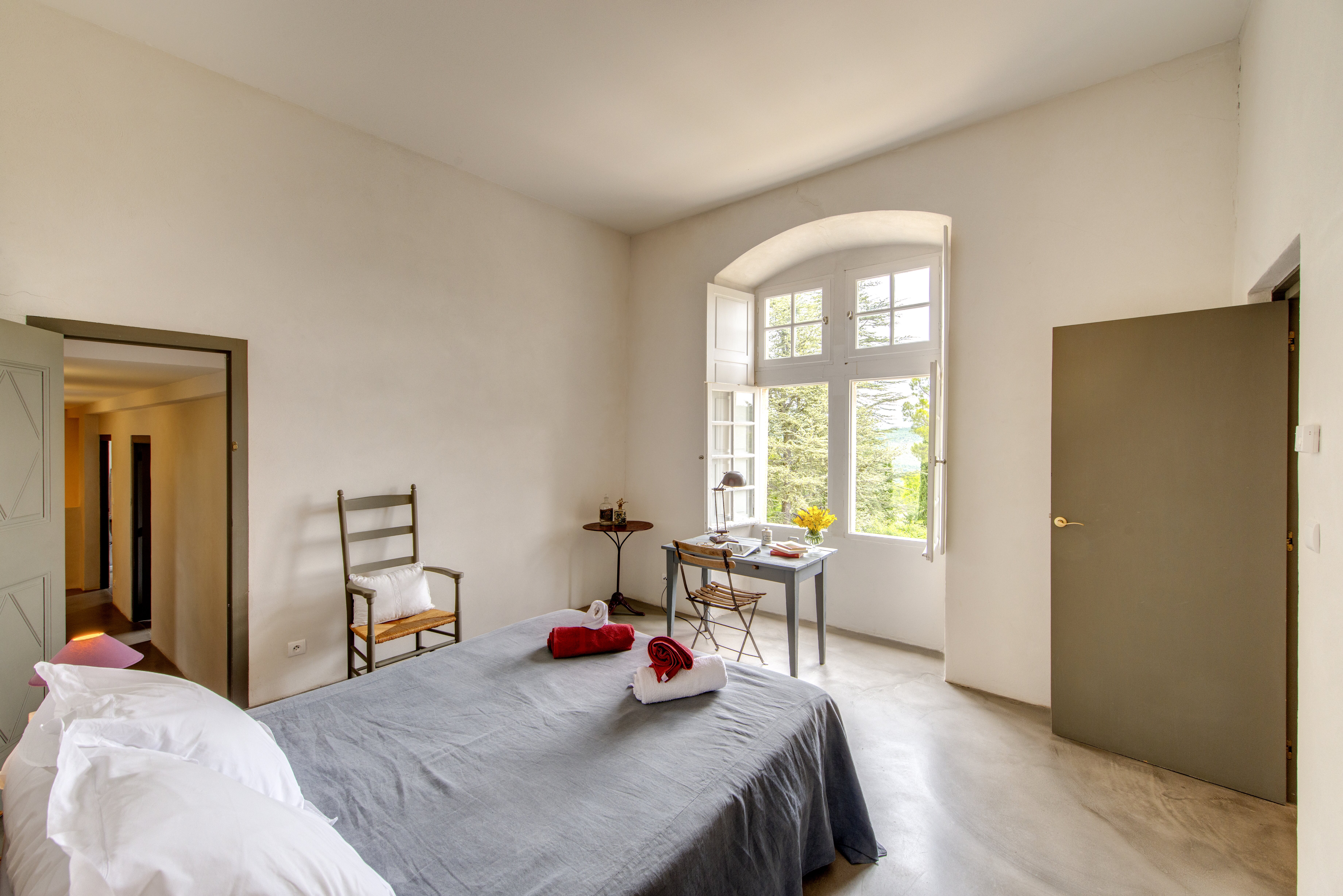 Le Chateau Aubenas - Image 11