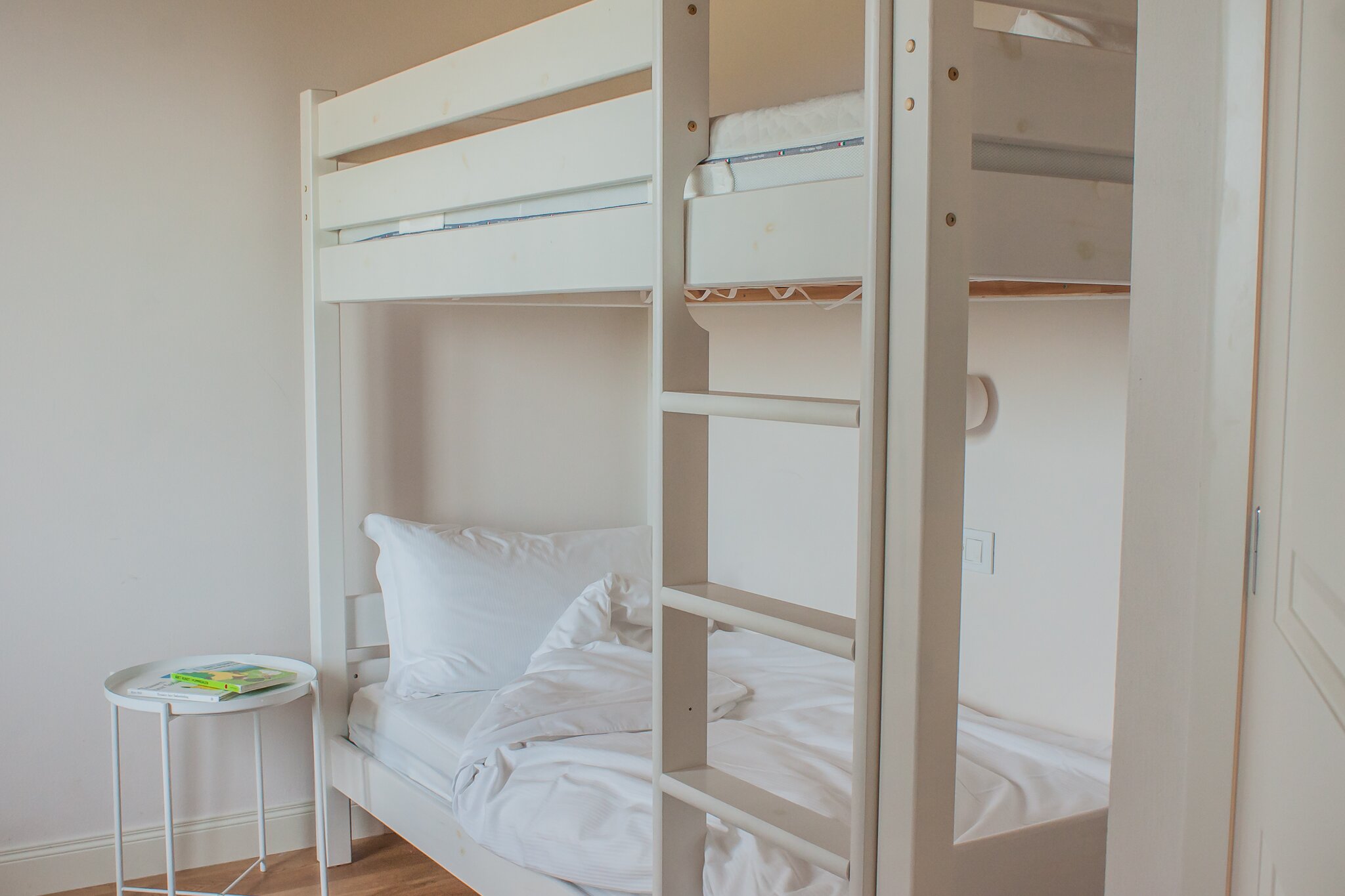 Casa Isola - Image 15