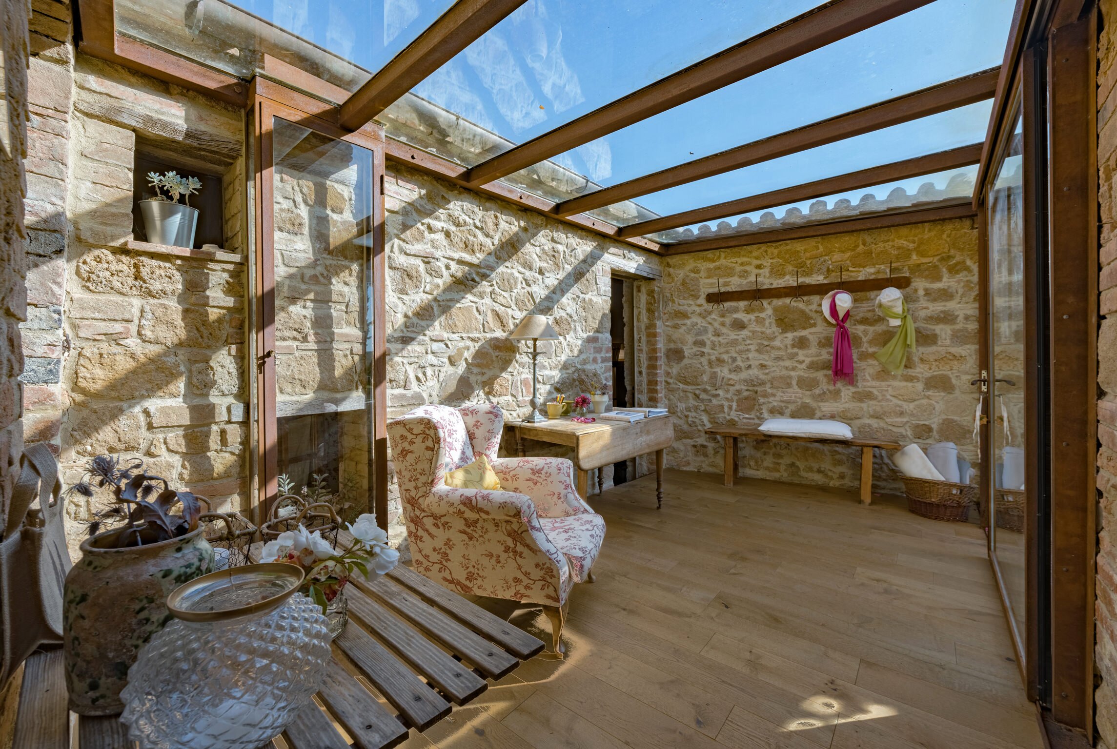 Casa Marini - Image 10