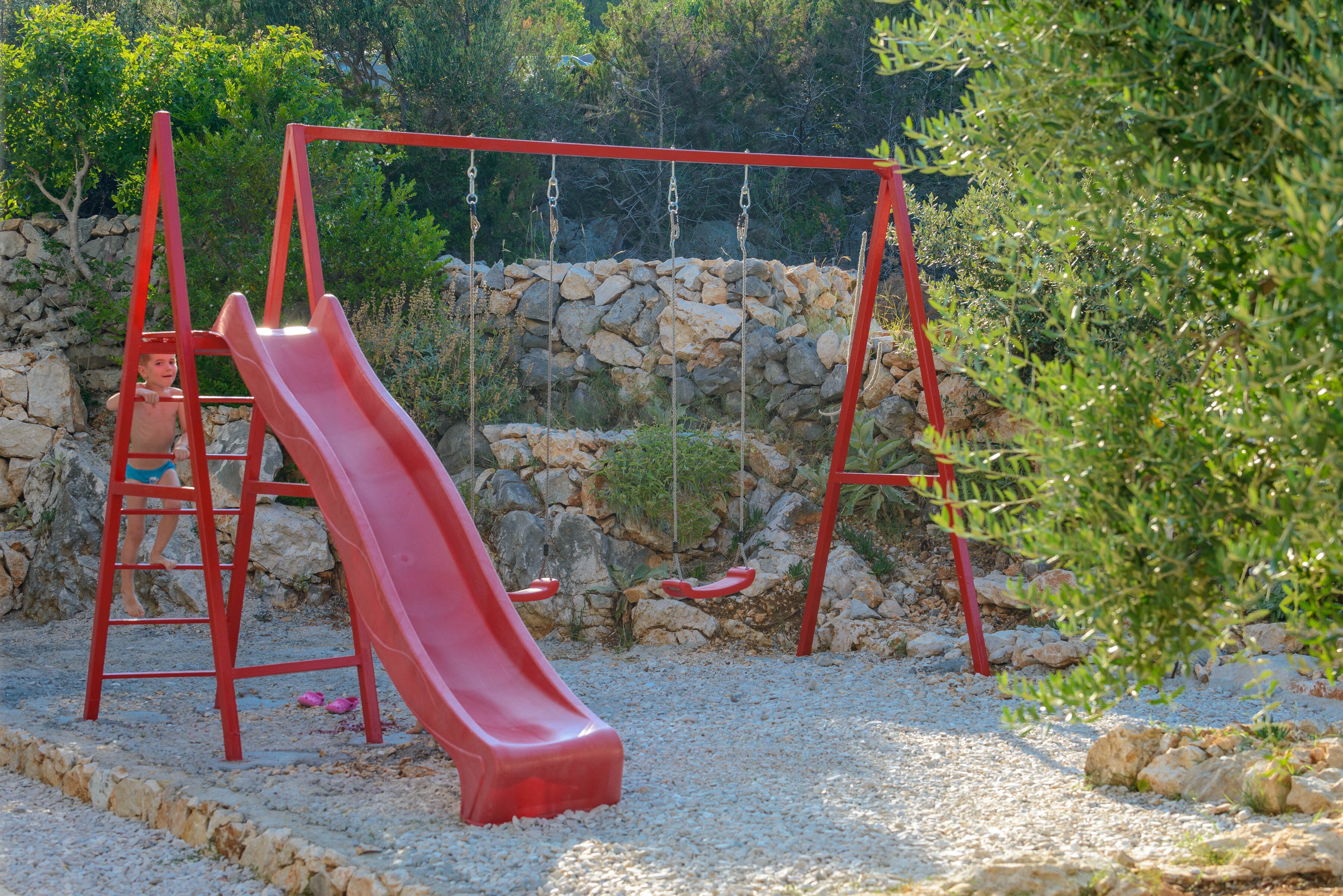 Crystal Cove - Image 16